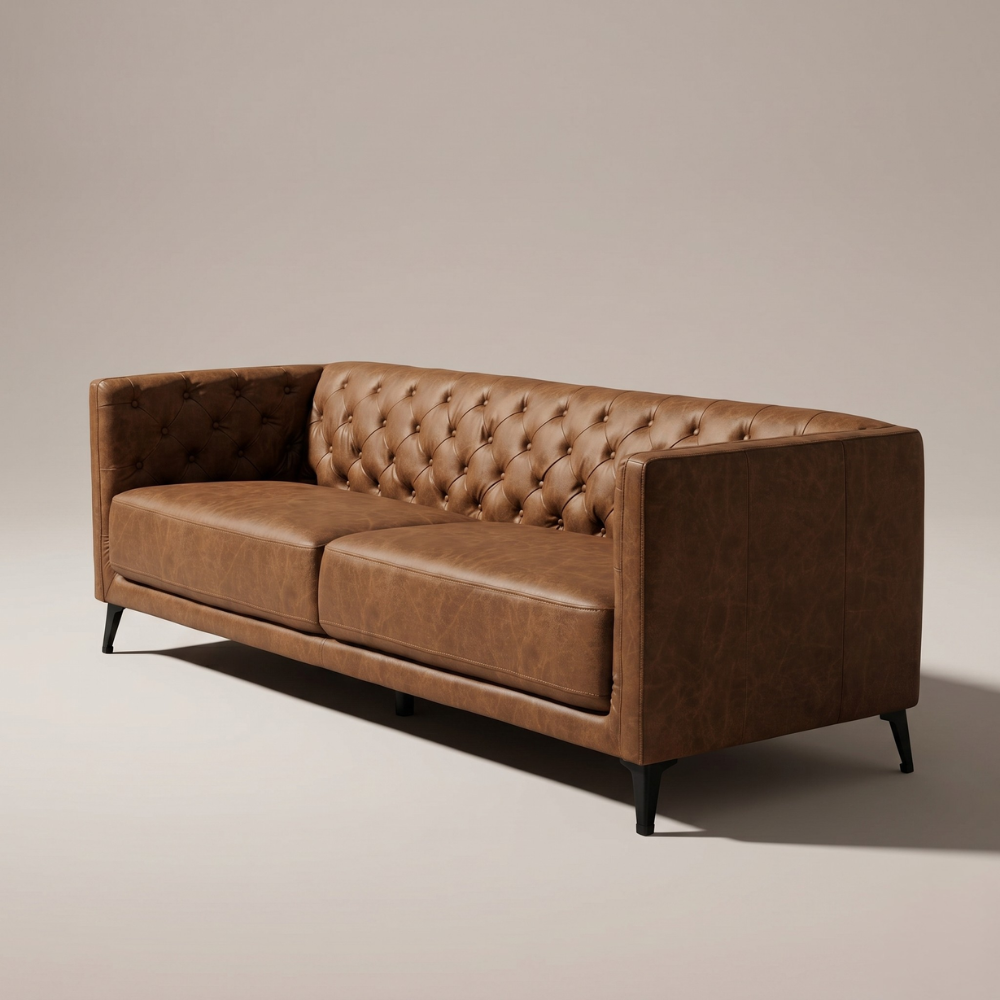 Soft Seating