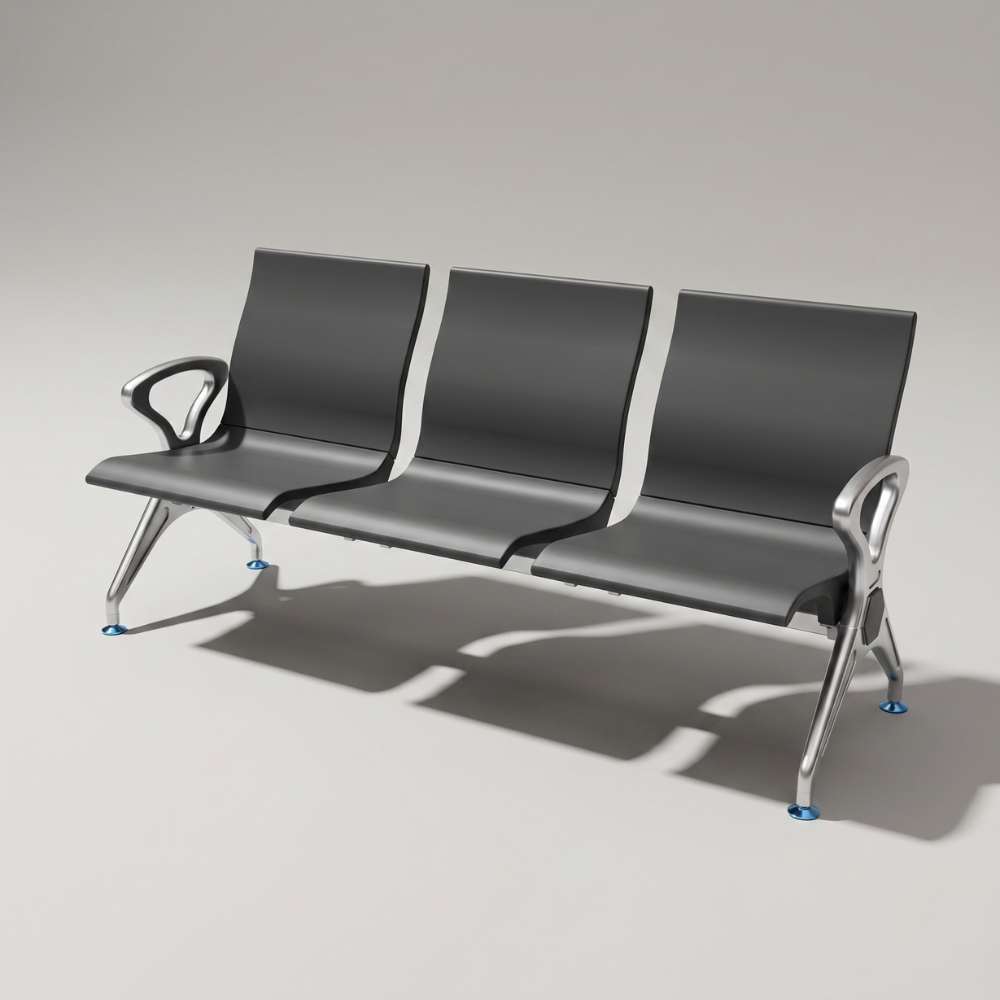 Visitor Chairs