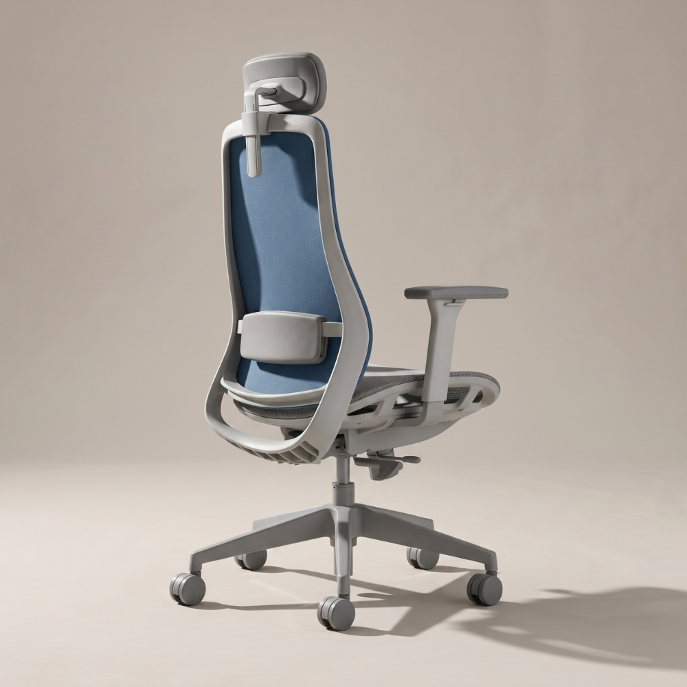 Workstation Chairs