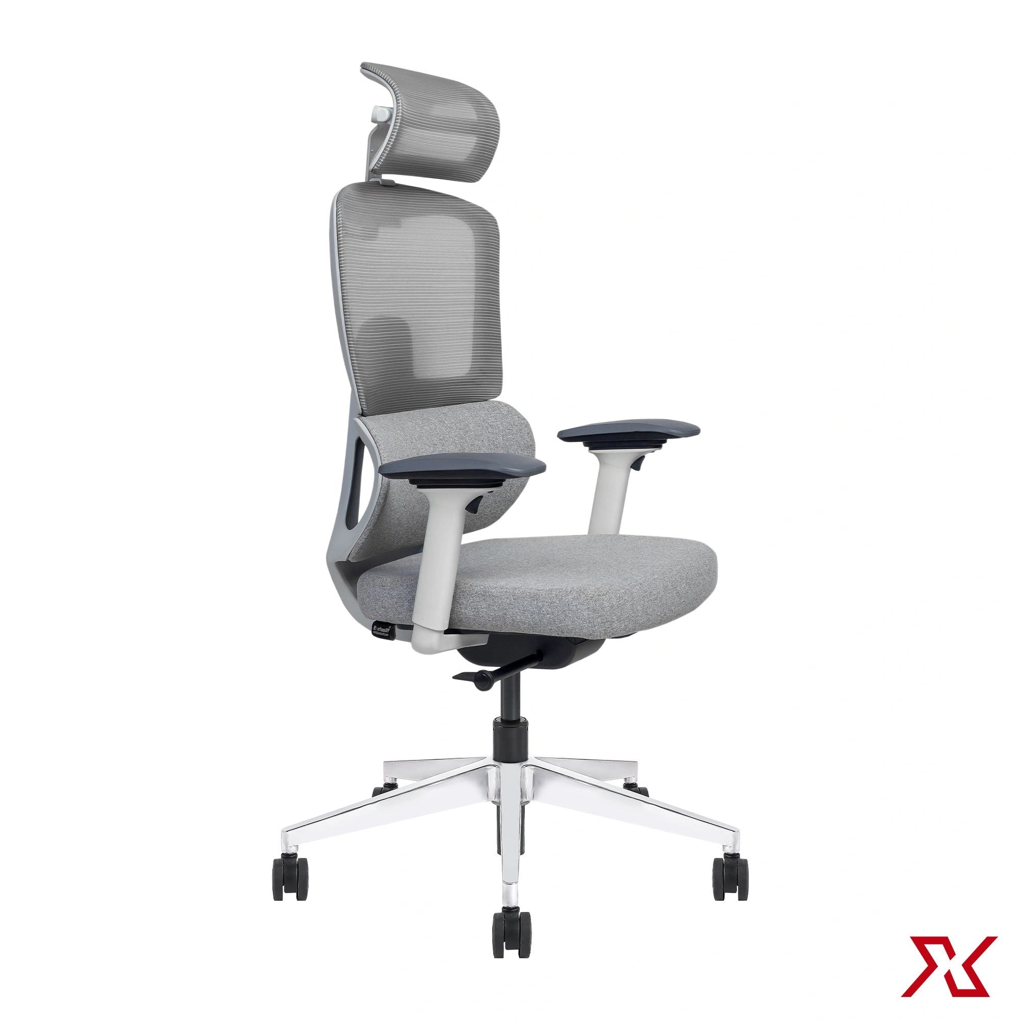Prime Max - View 3