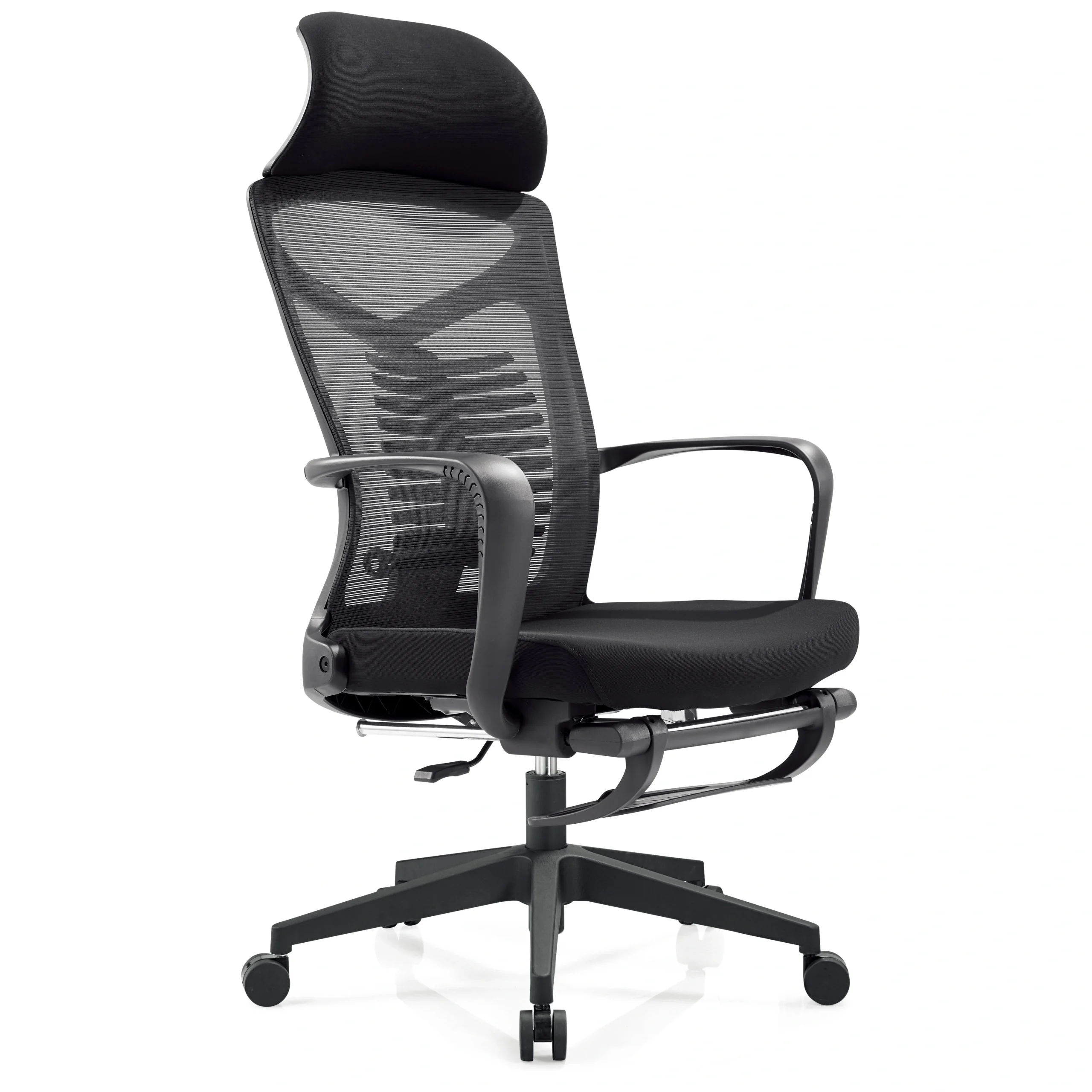 Prime Max Hb - View 4