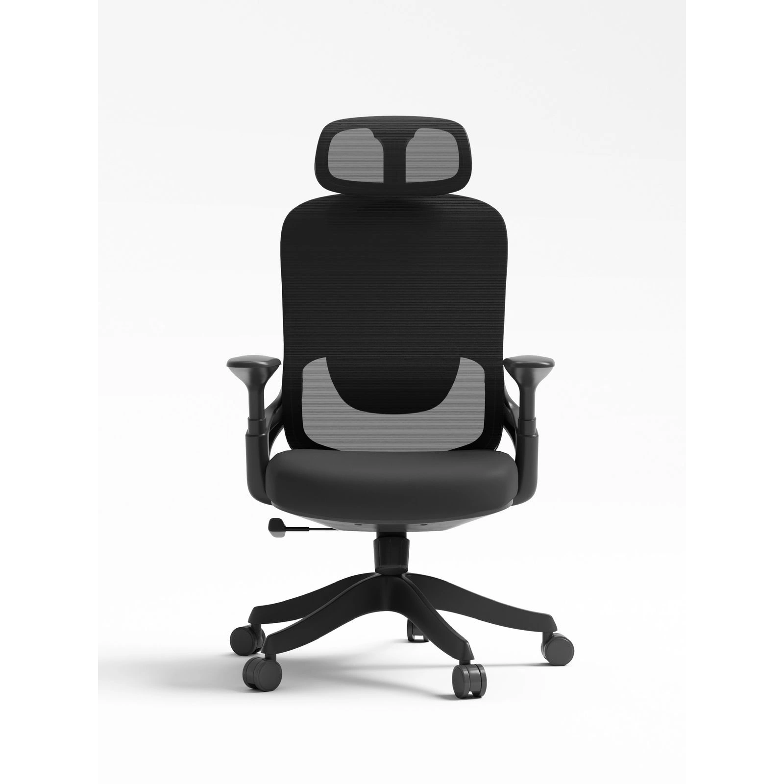 Nova Black - View 6