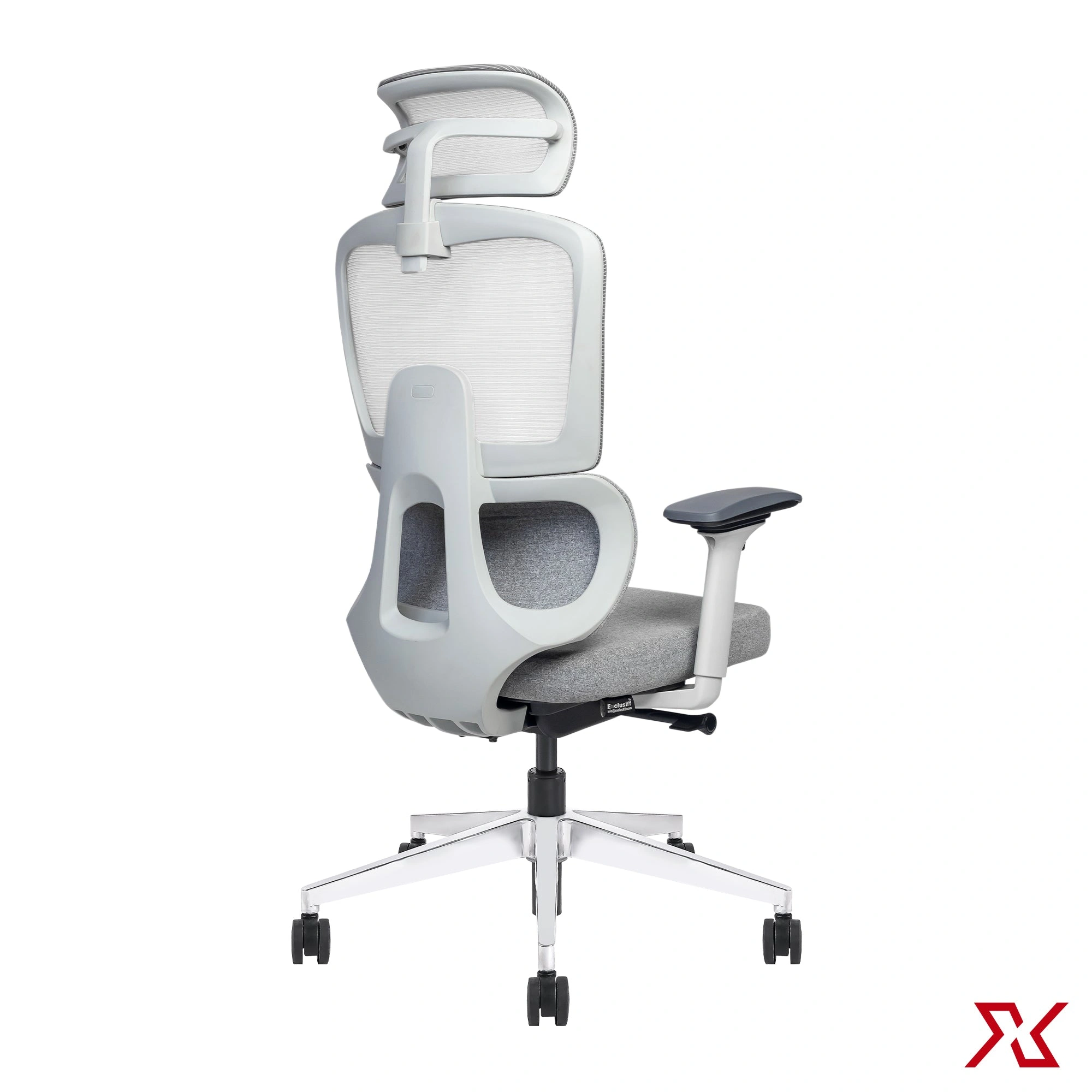 Prime Max - View 2