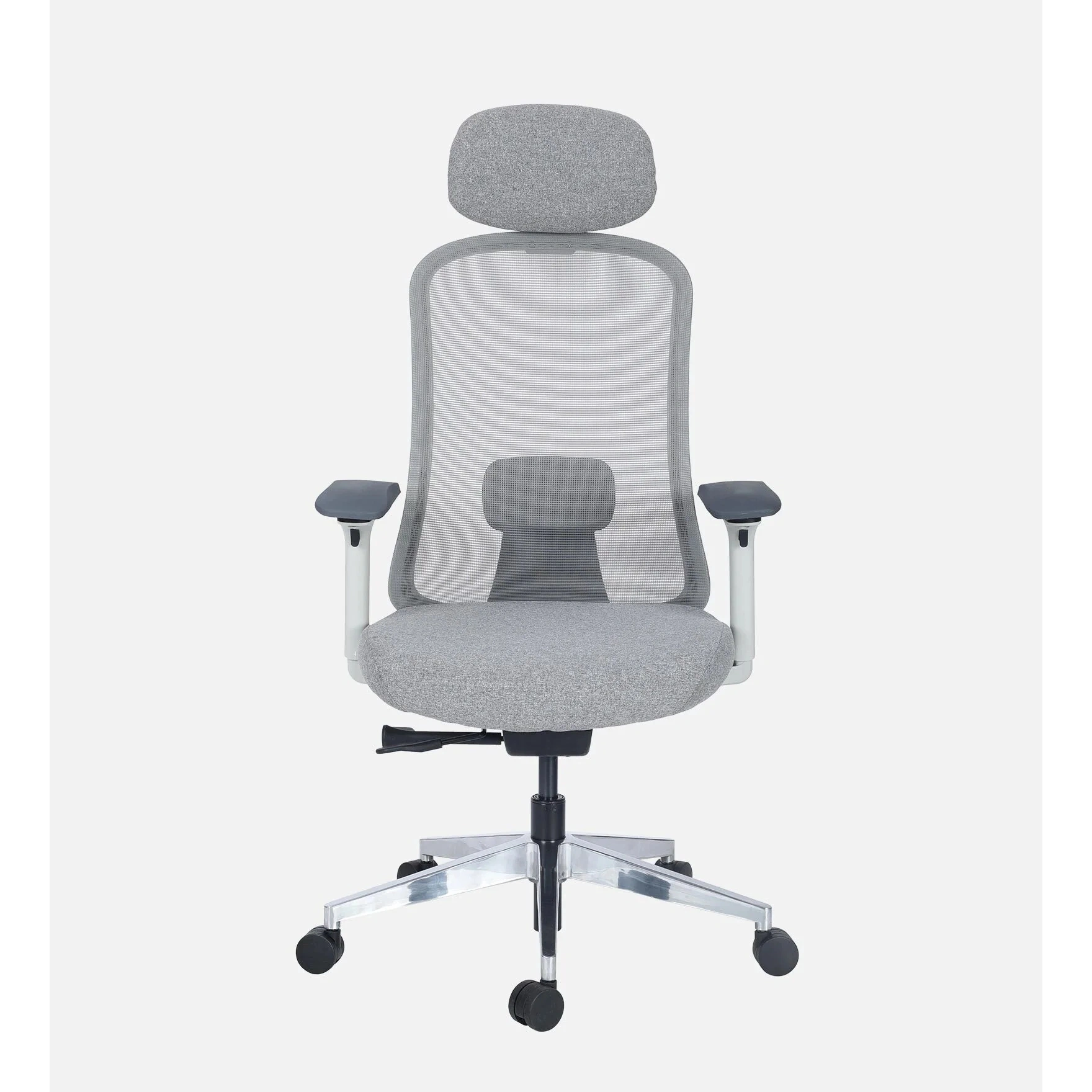 Ace Grey Hb - View 6