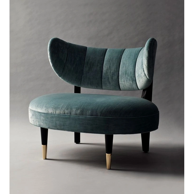 Accent Chairs - View 10