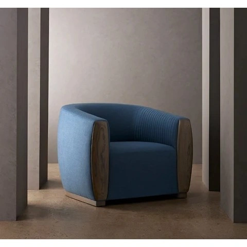 Accent Chairs - View 9