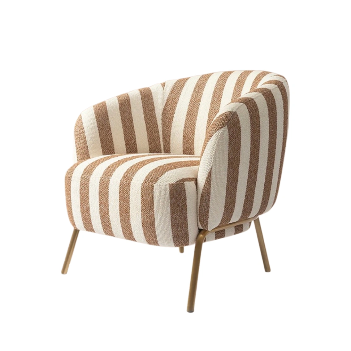 New Accent Chairs - View 6