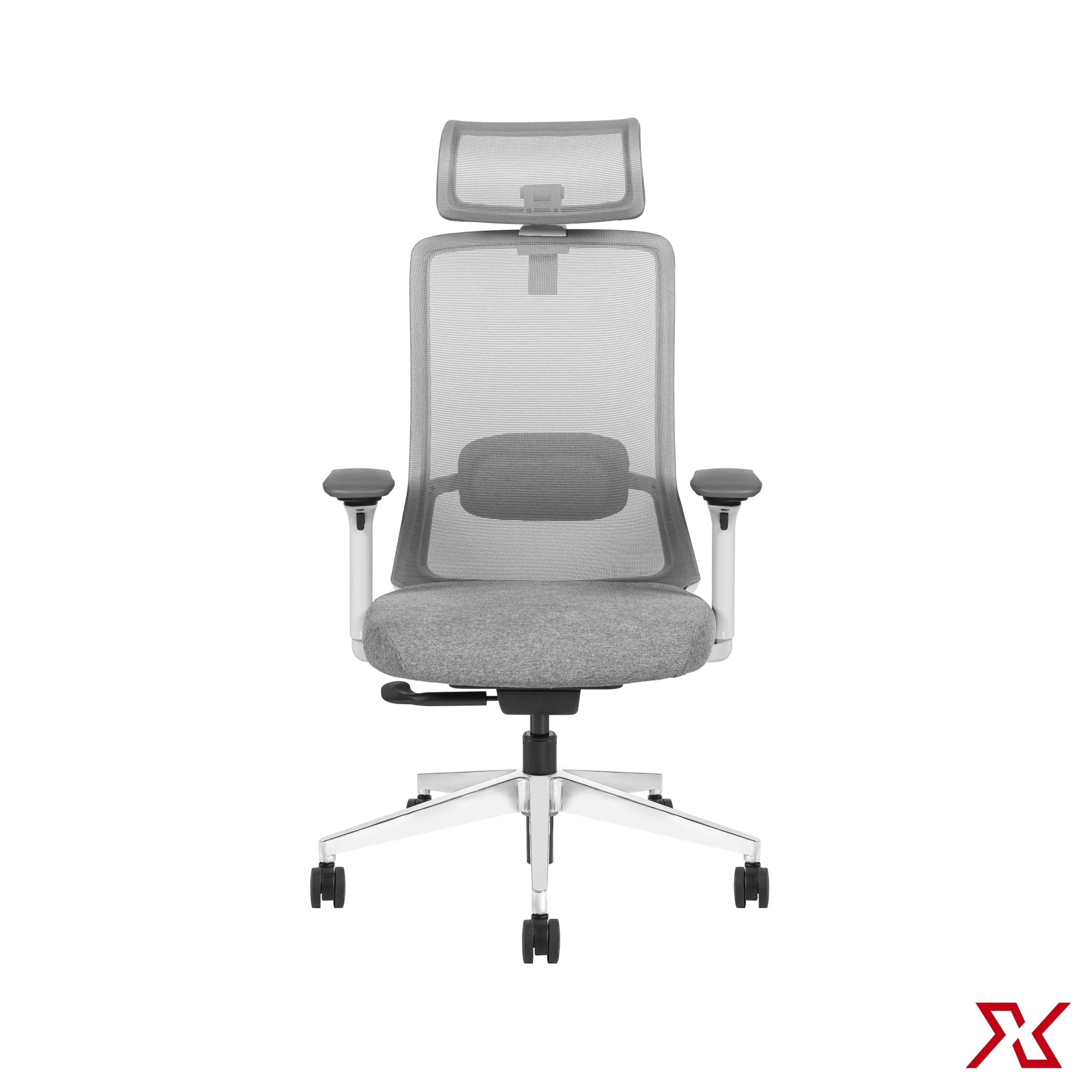 Avis Max - View 4