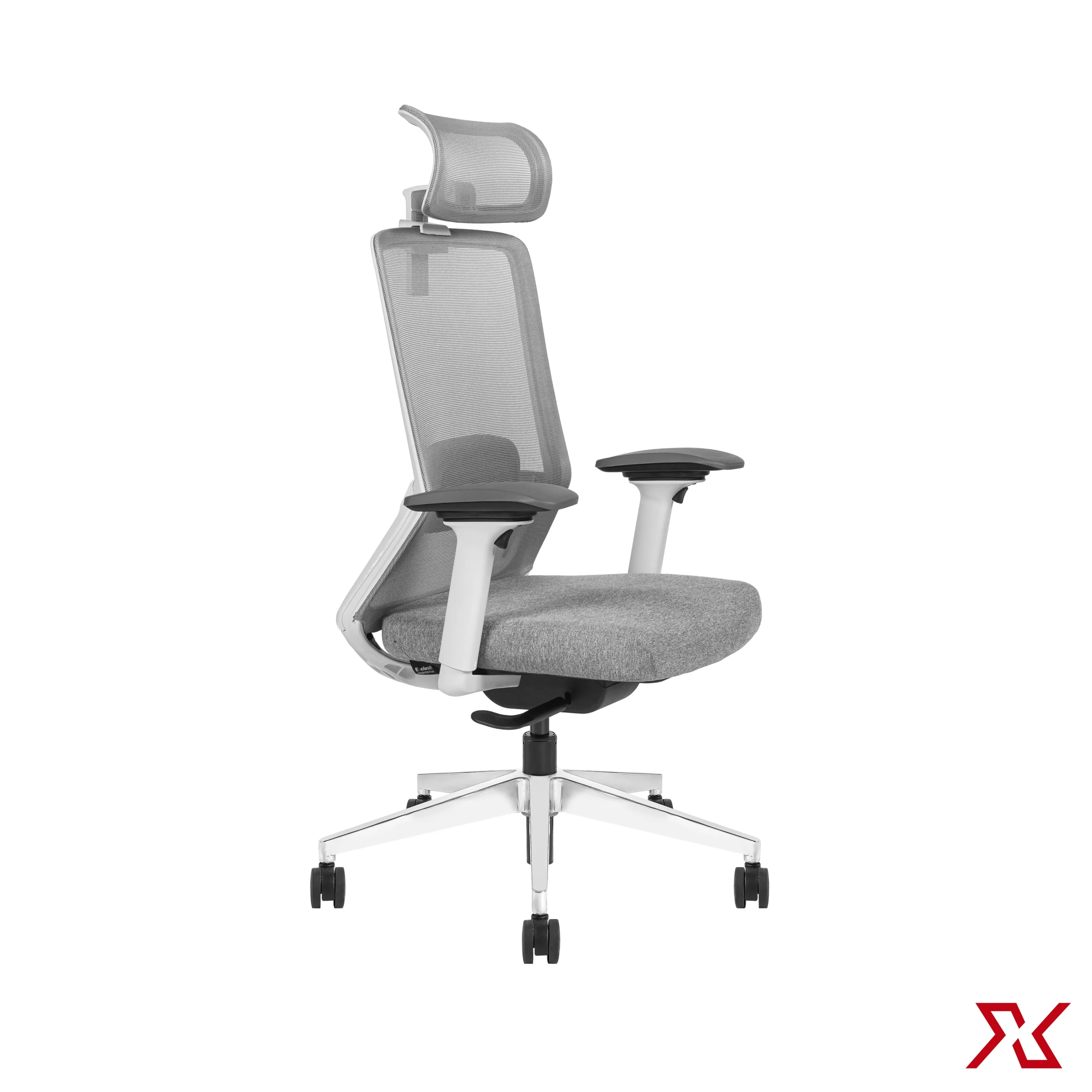 Avis Max - View 3