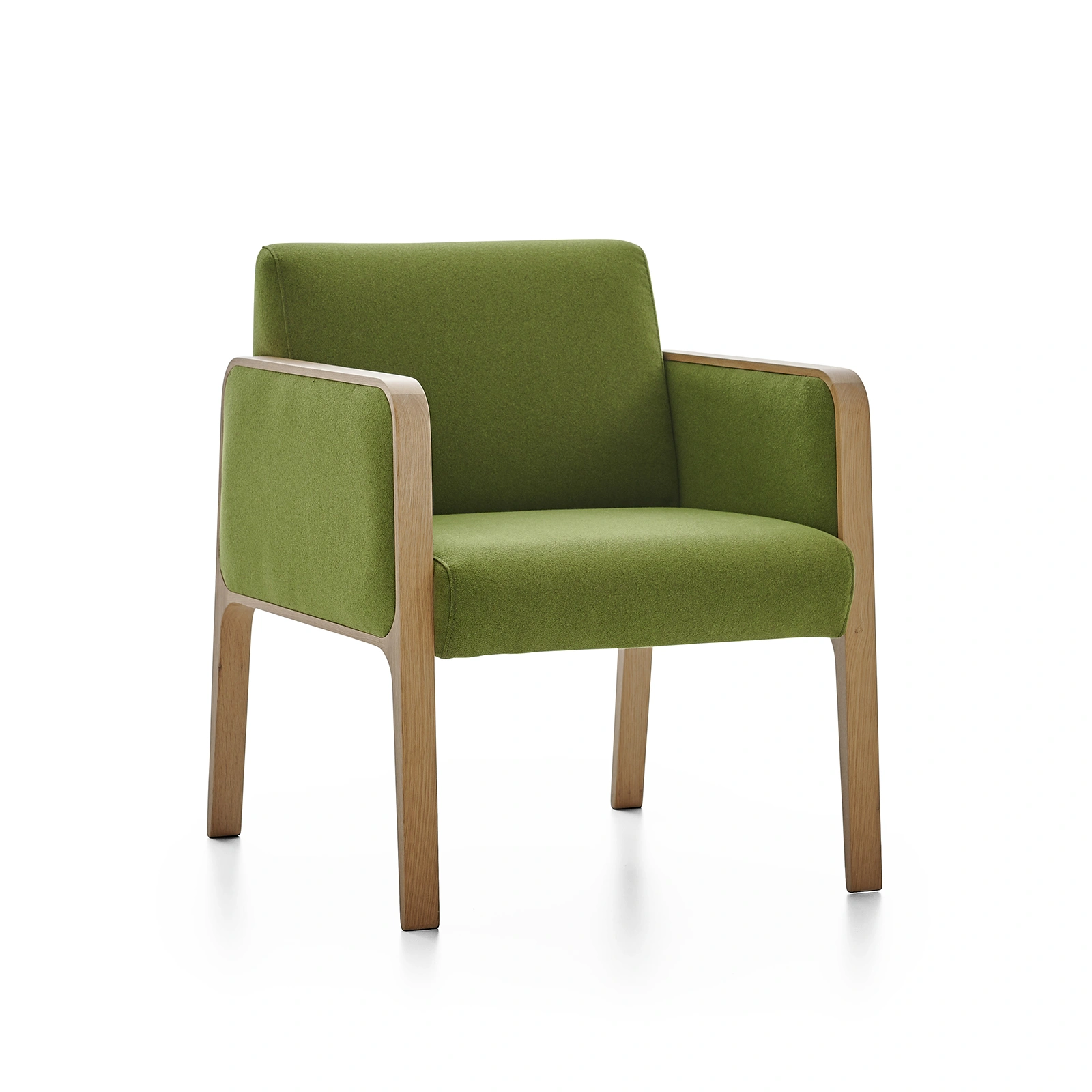 Accent Chairs - View 19