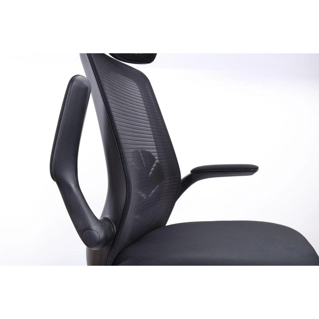 Petal Black Hb - View 12