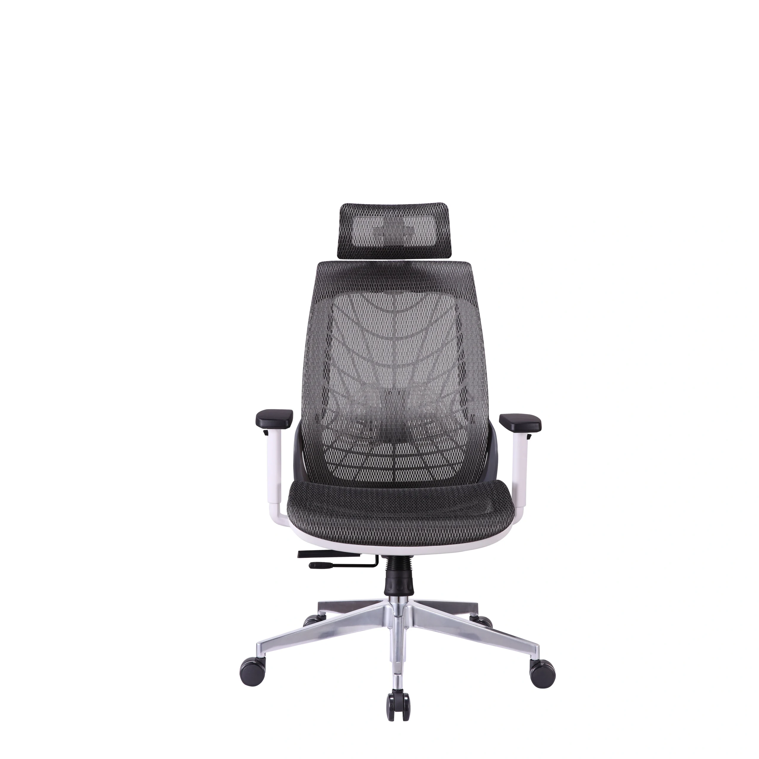 Spider Mesh Seat Hb - View 3
