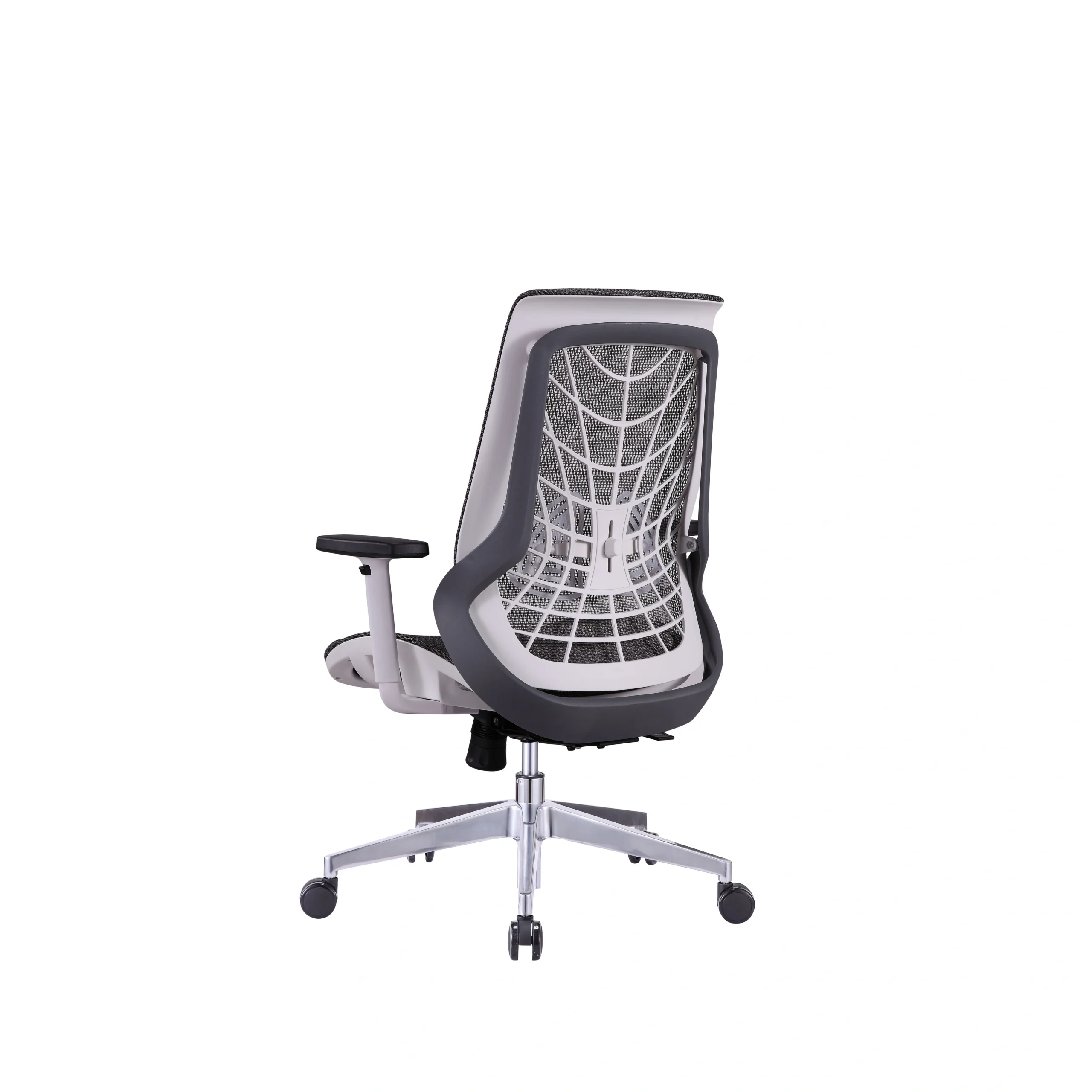 Spider Mesh Mb - View 6