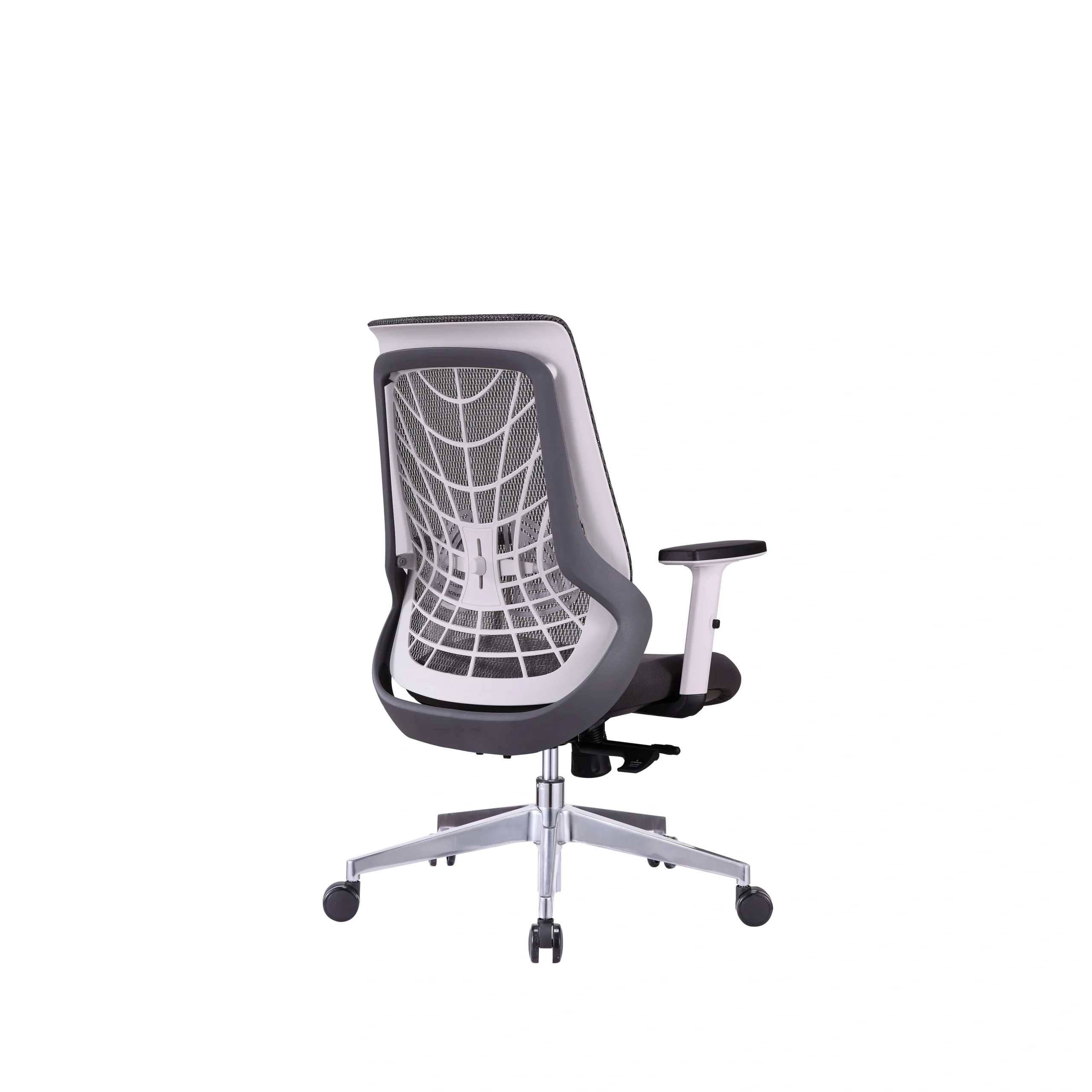 Spider Mesh Mb - View 4