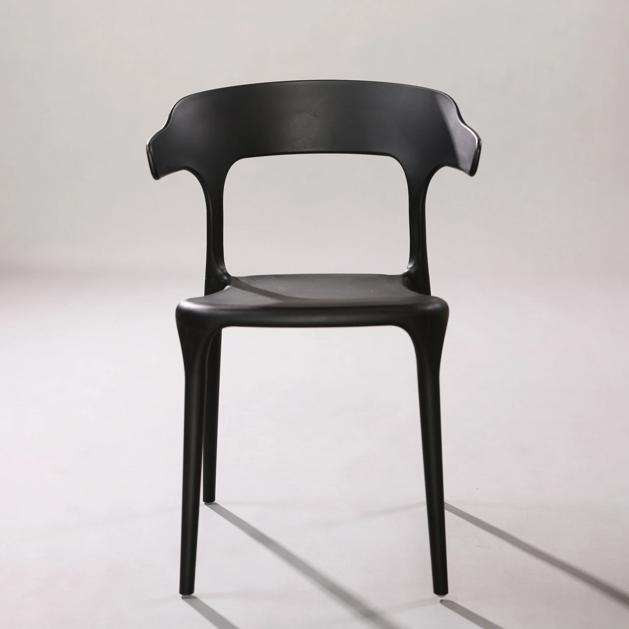Nova Black - View 60