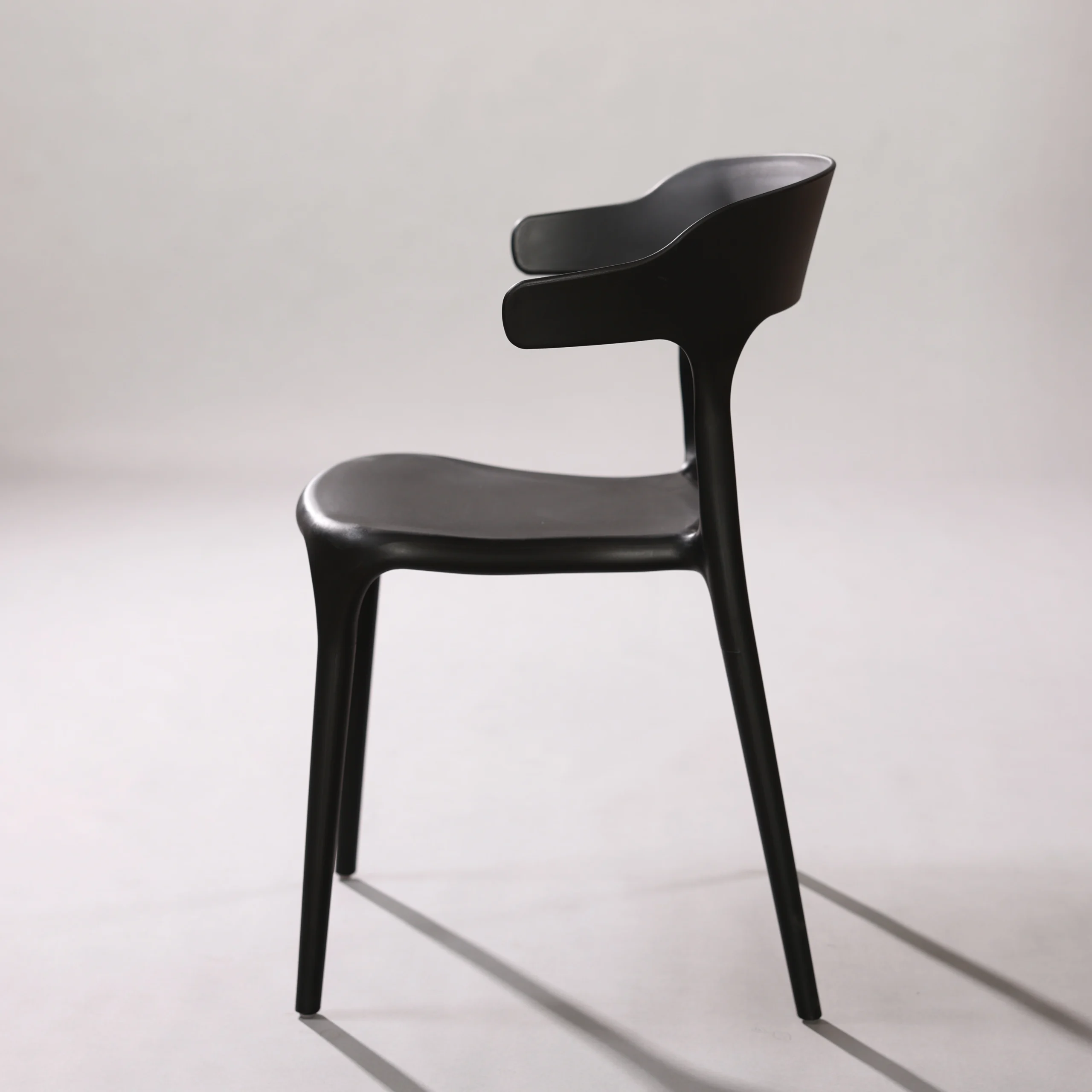 Nova Black - View 58