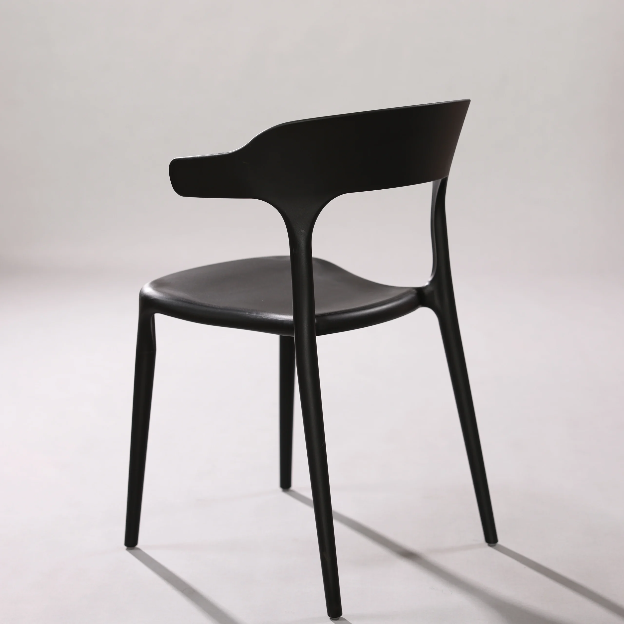 Nova Black - View 57