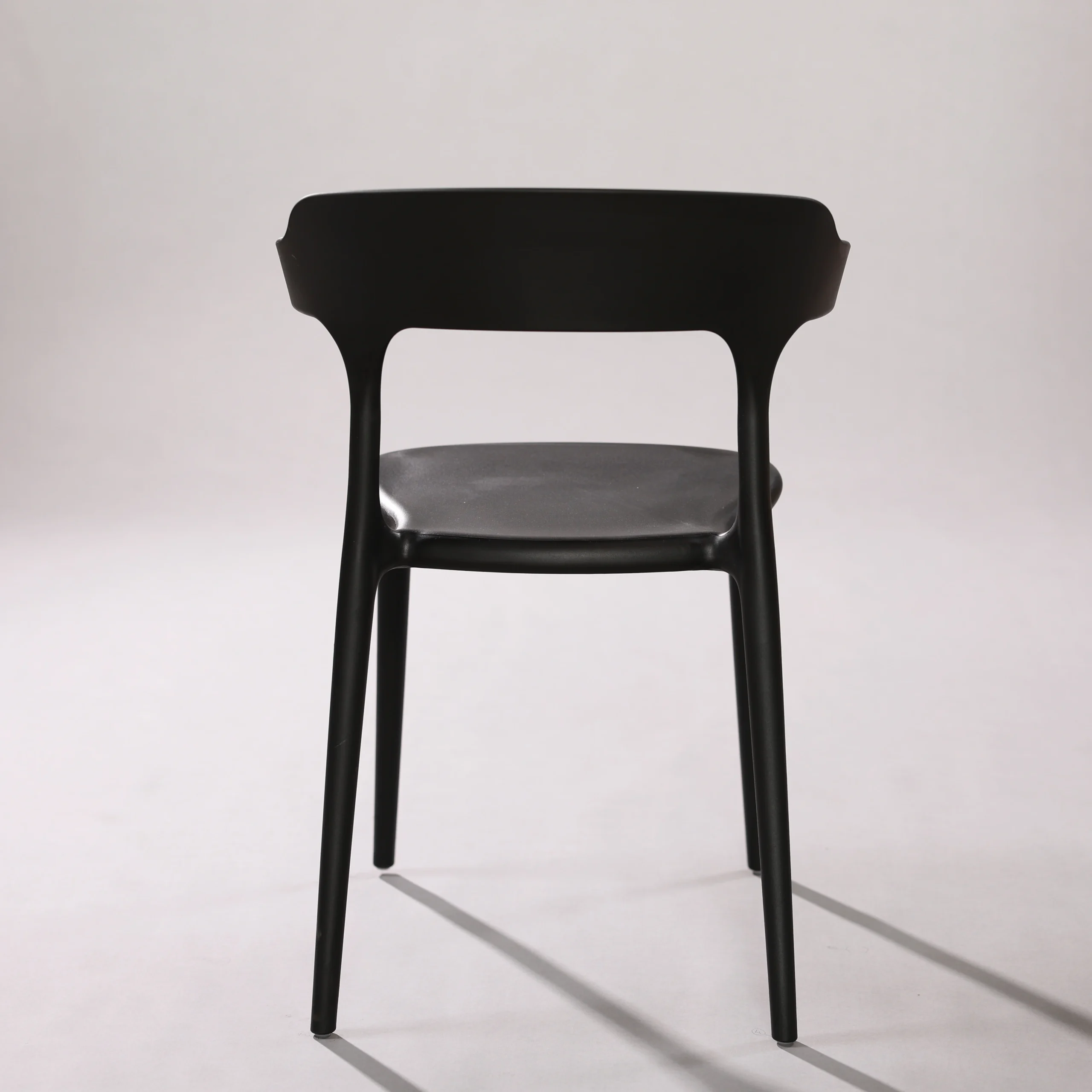 Nova Black - View 56