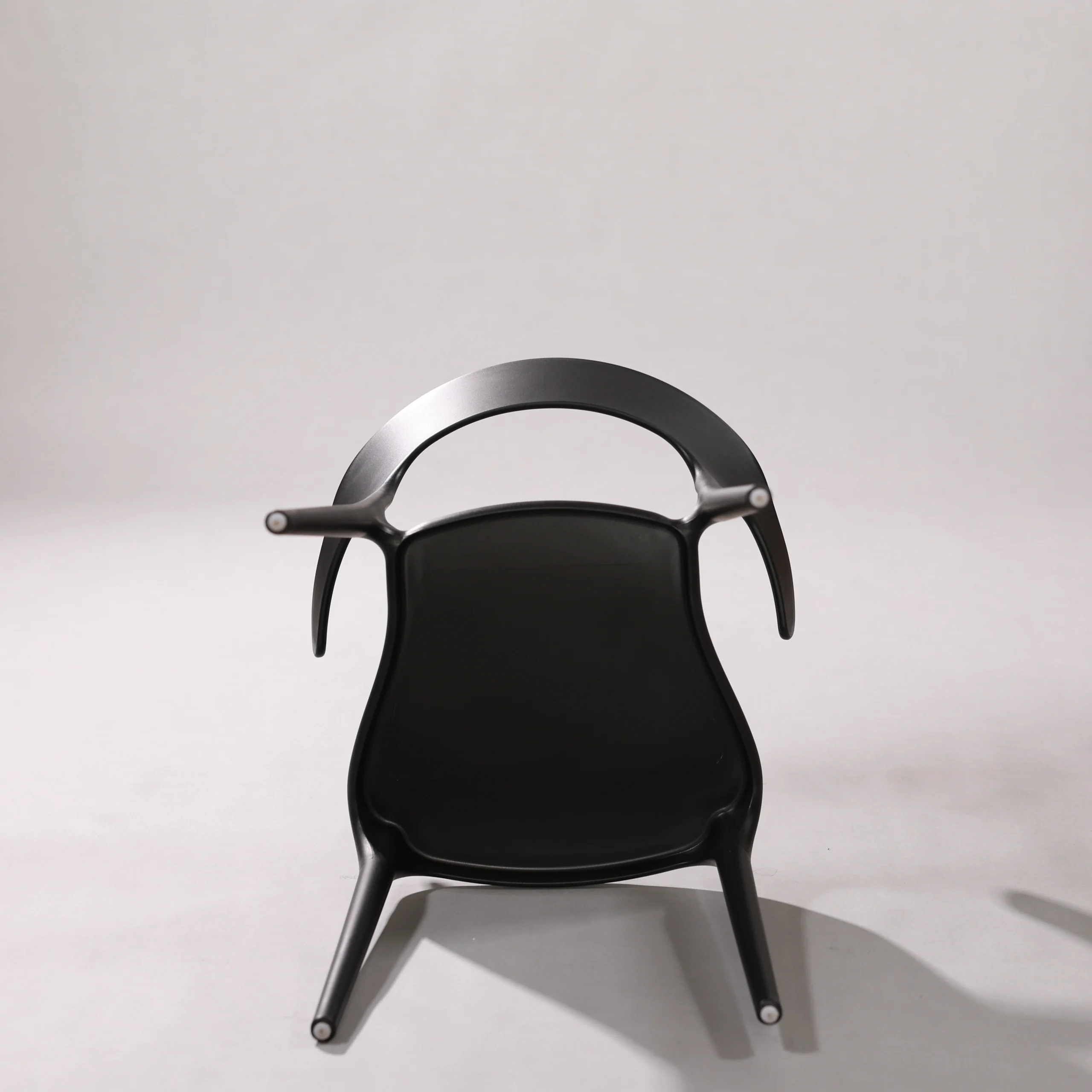 Nova Black - View 55