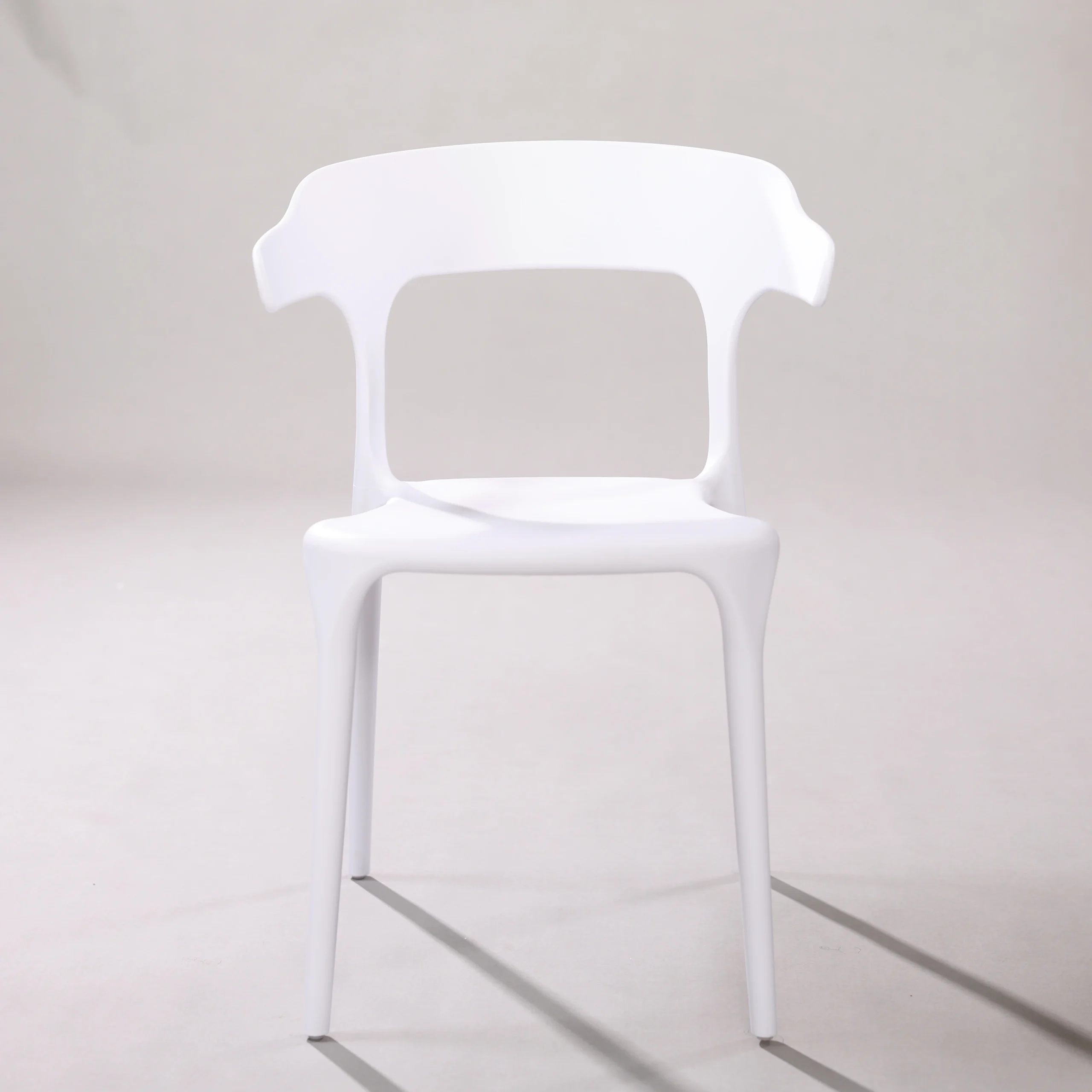 White - View 12