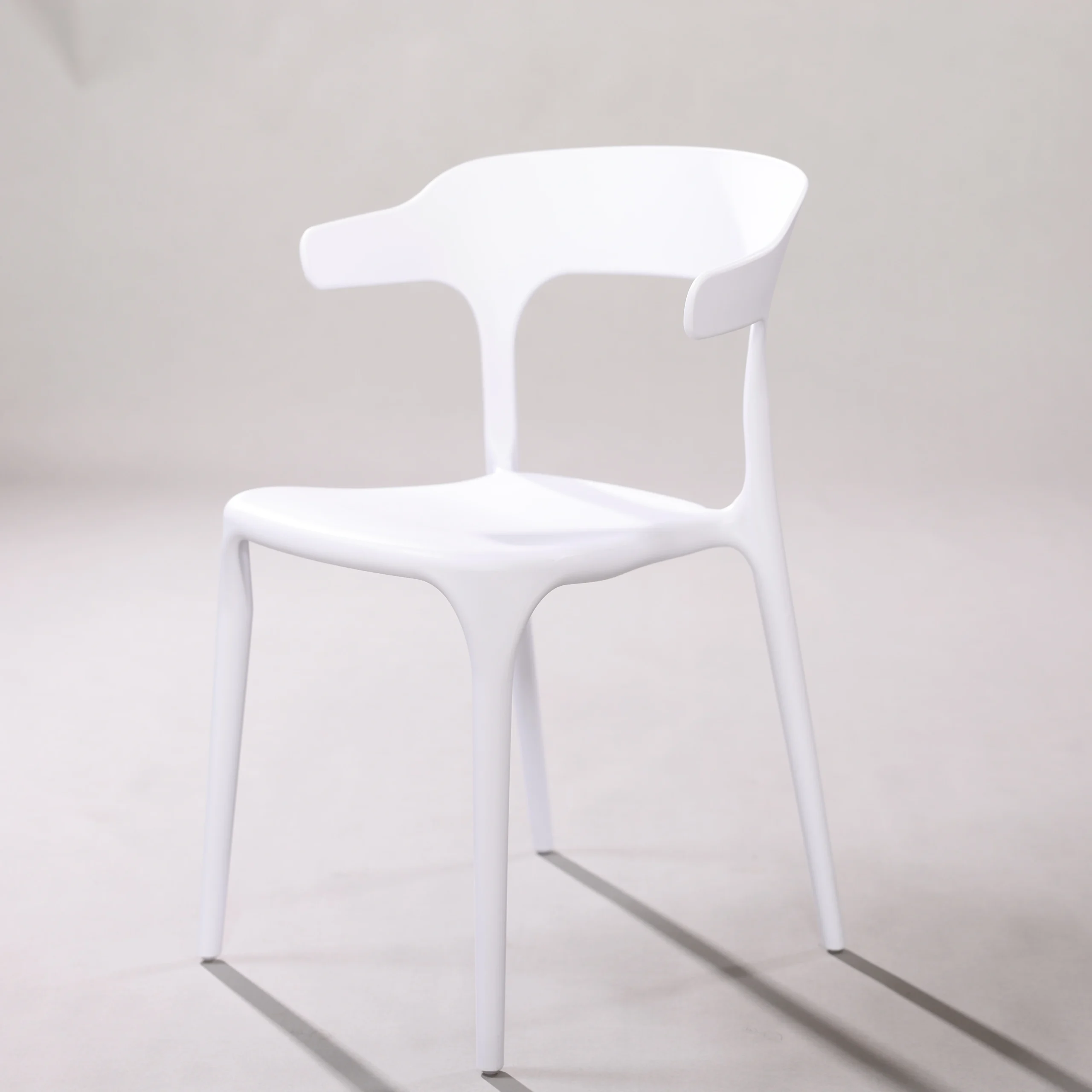 White - View 11