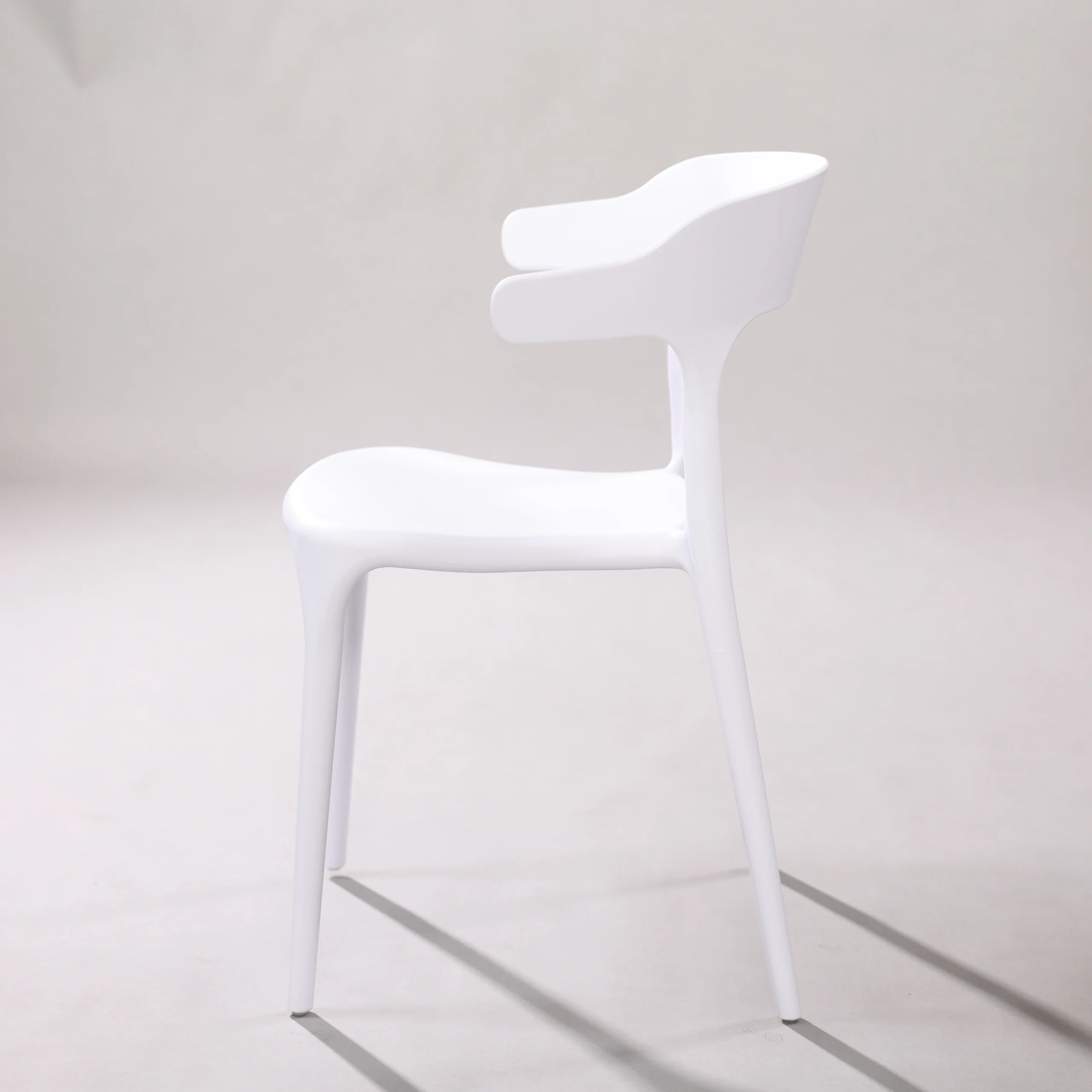 White - View 10