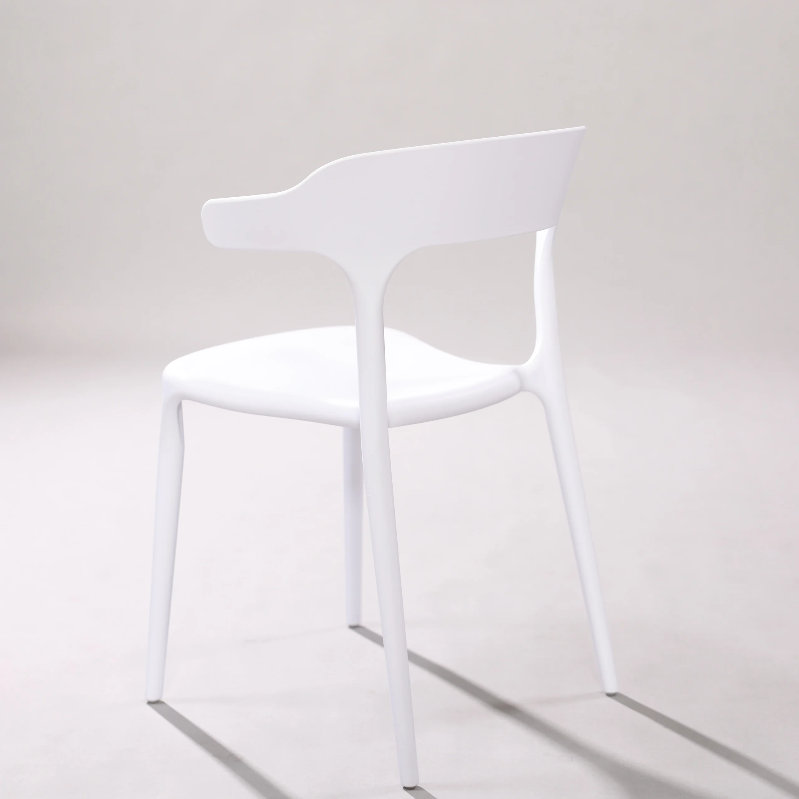 White - View 9