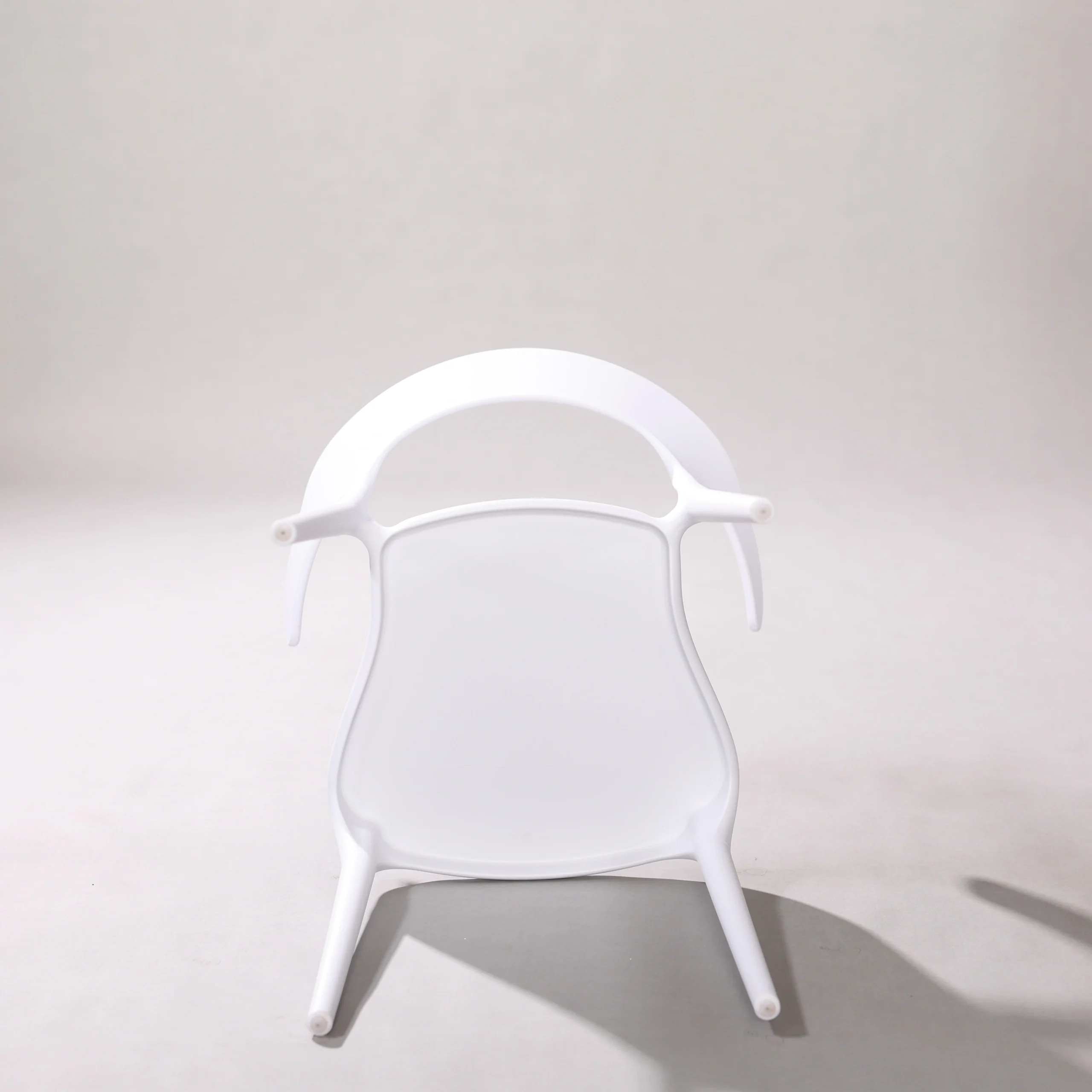 White - View 7