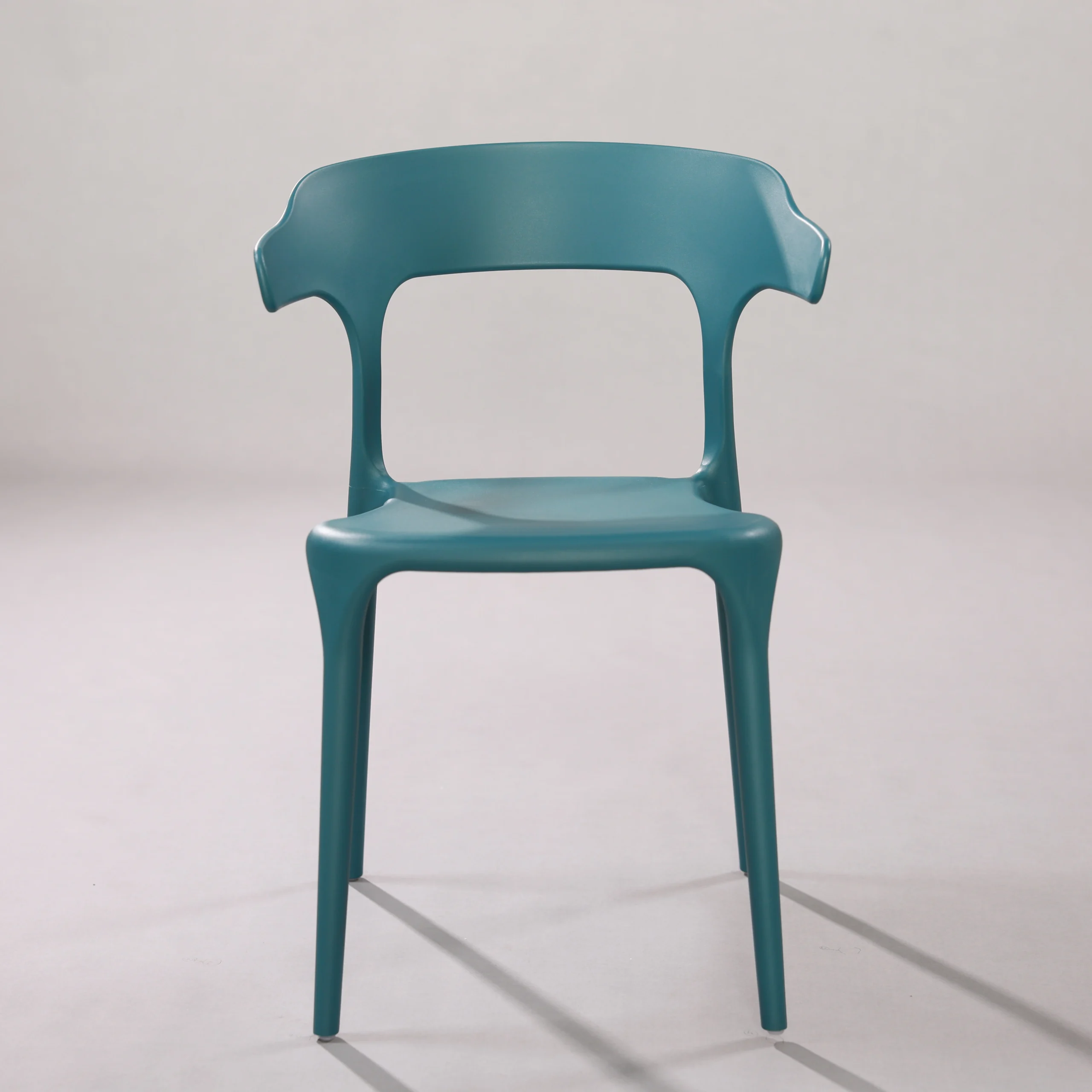 Teal - View 12