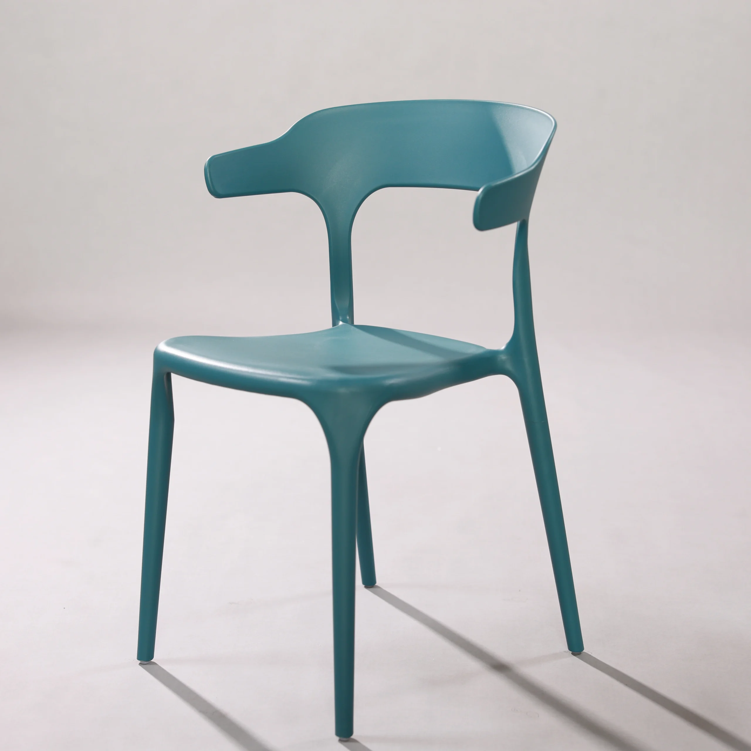 Teal - View 11