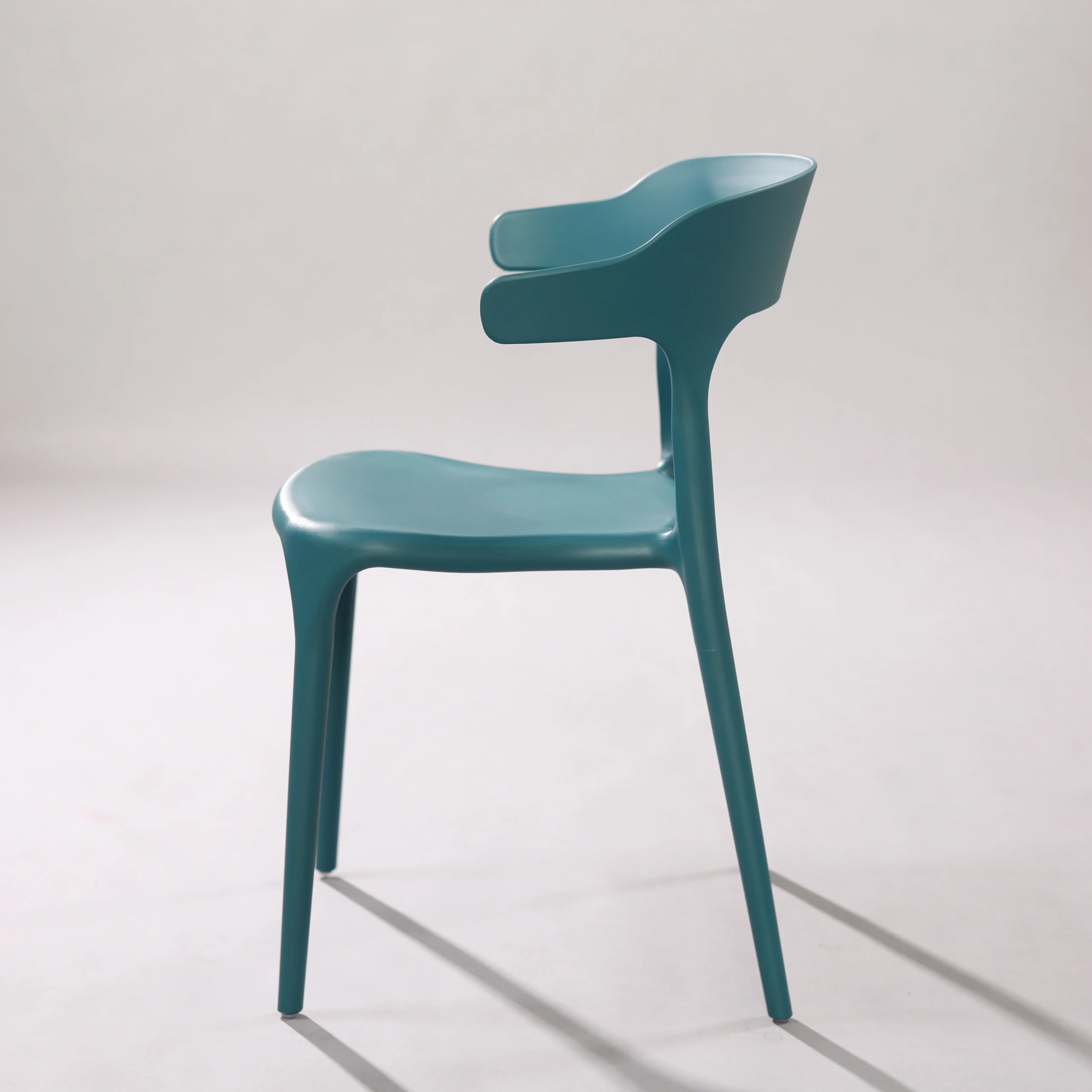 Teal - View 10