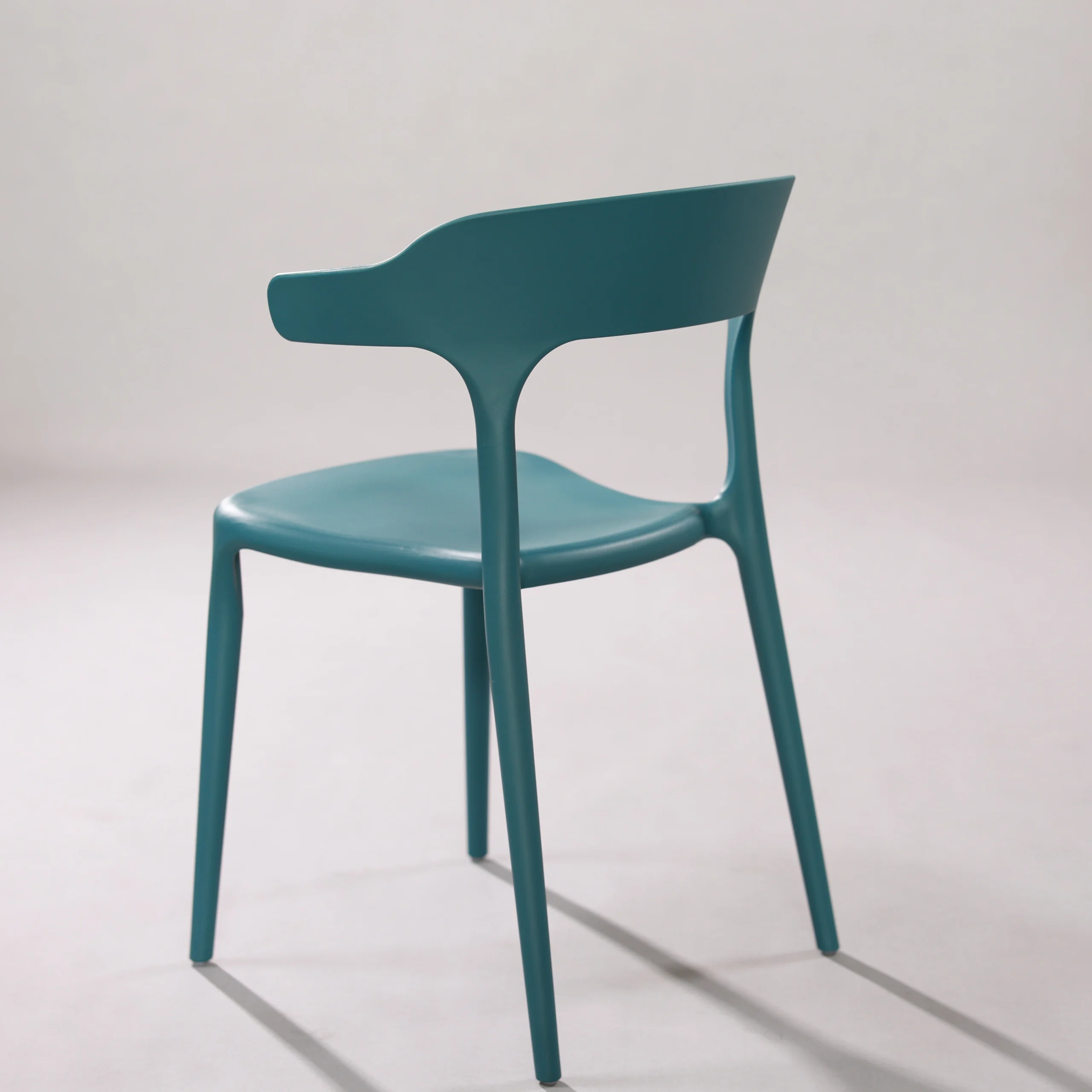Teal - View 9