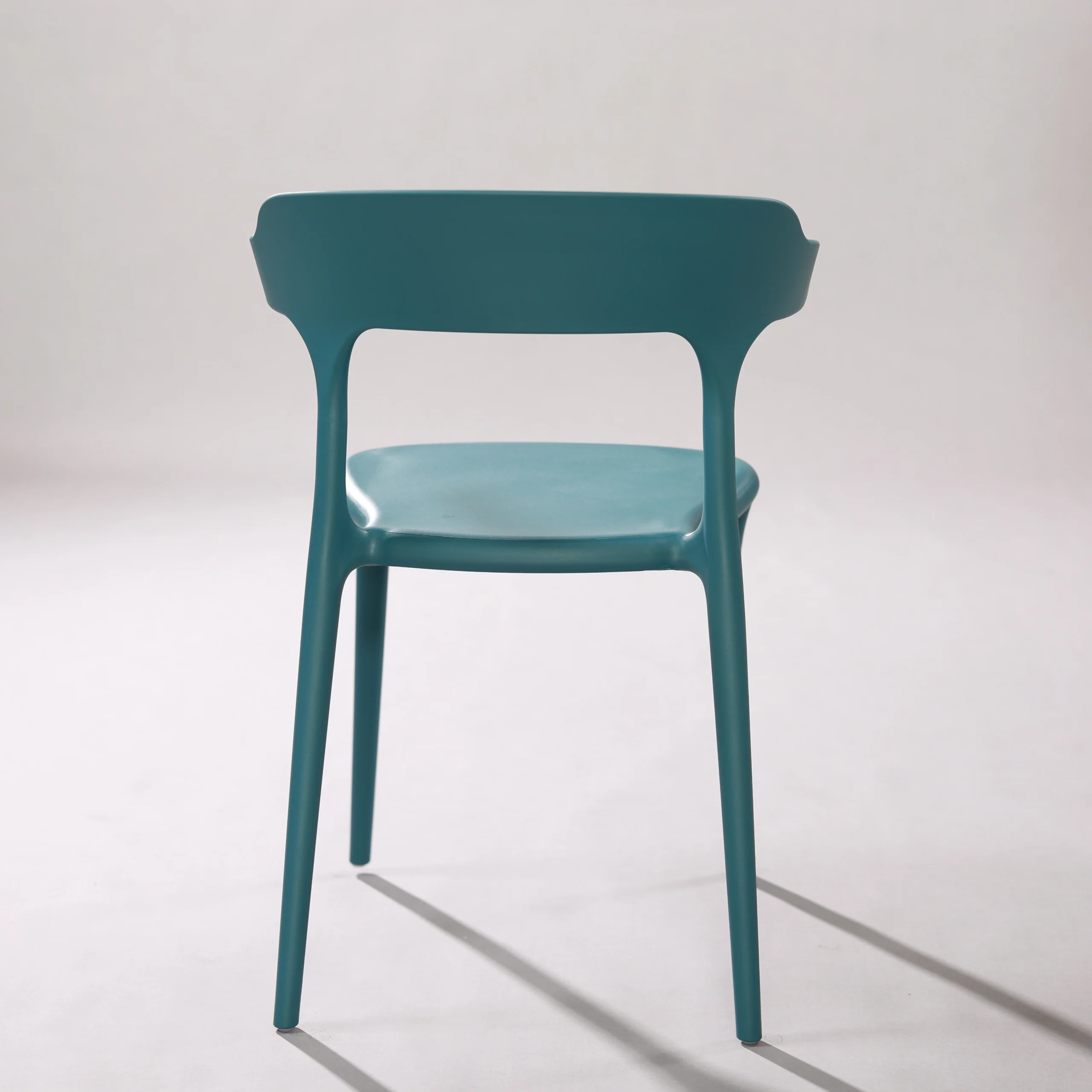 Teal - View 8