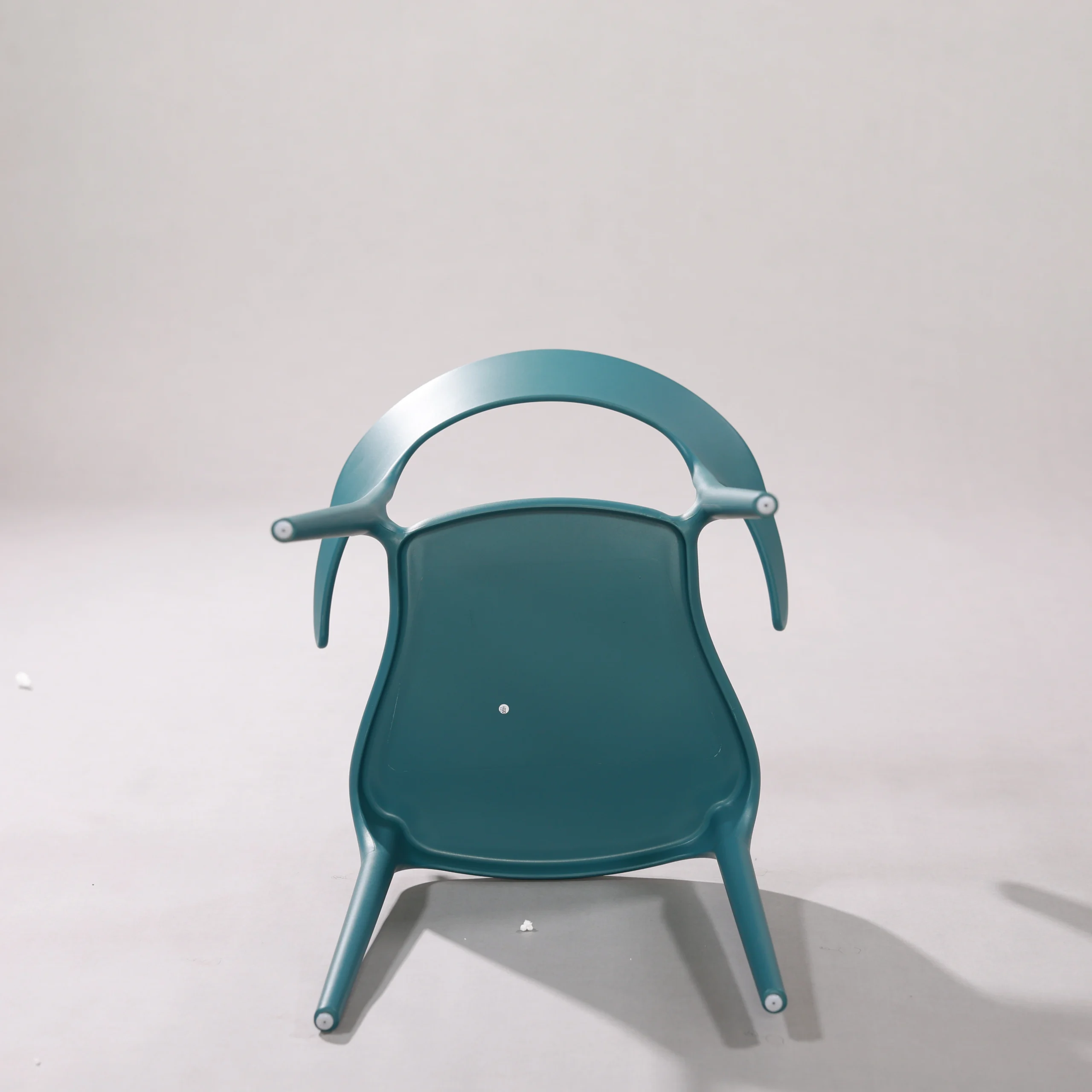 Teal - View 7