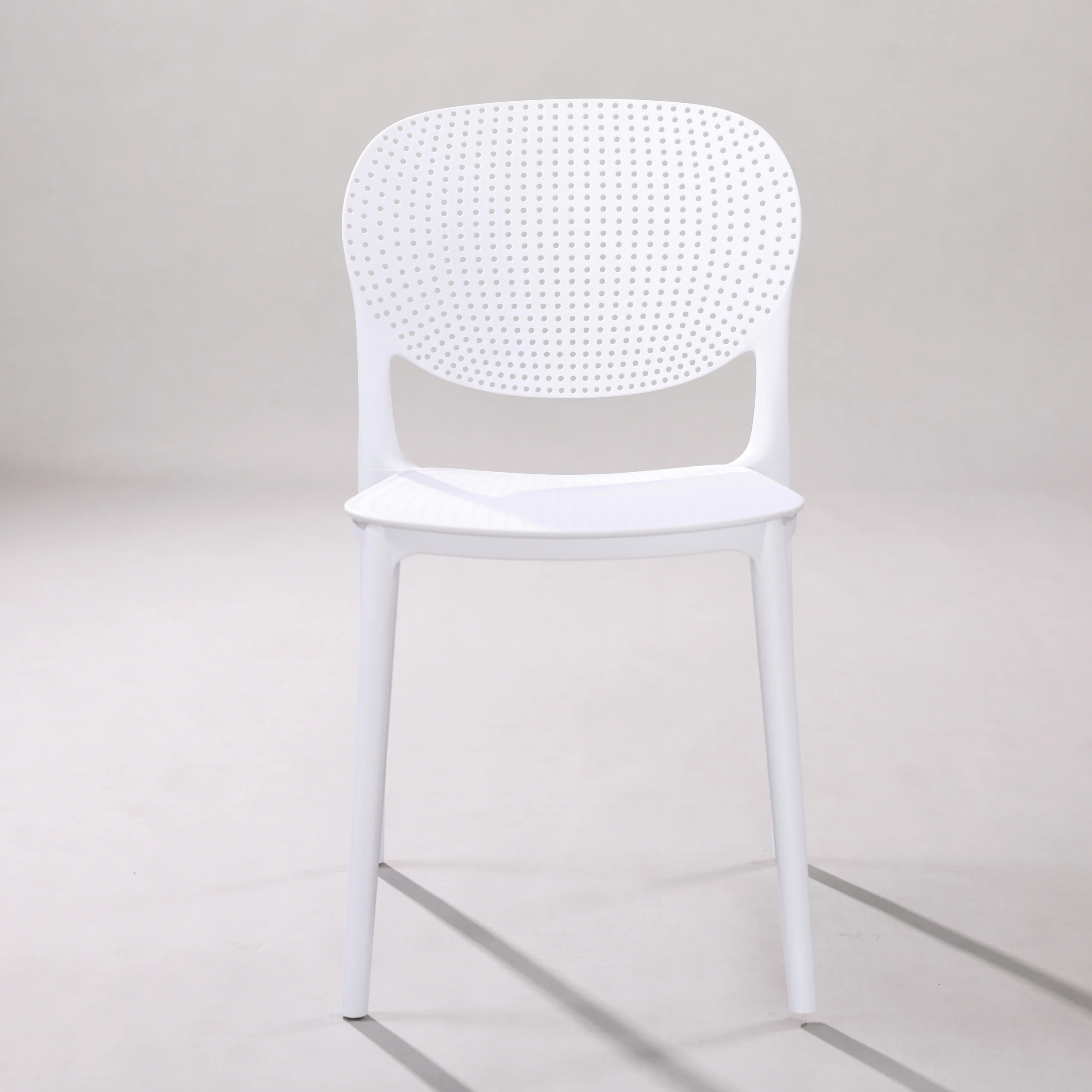 White - View 6