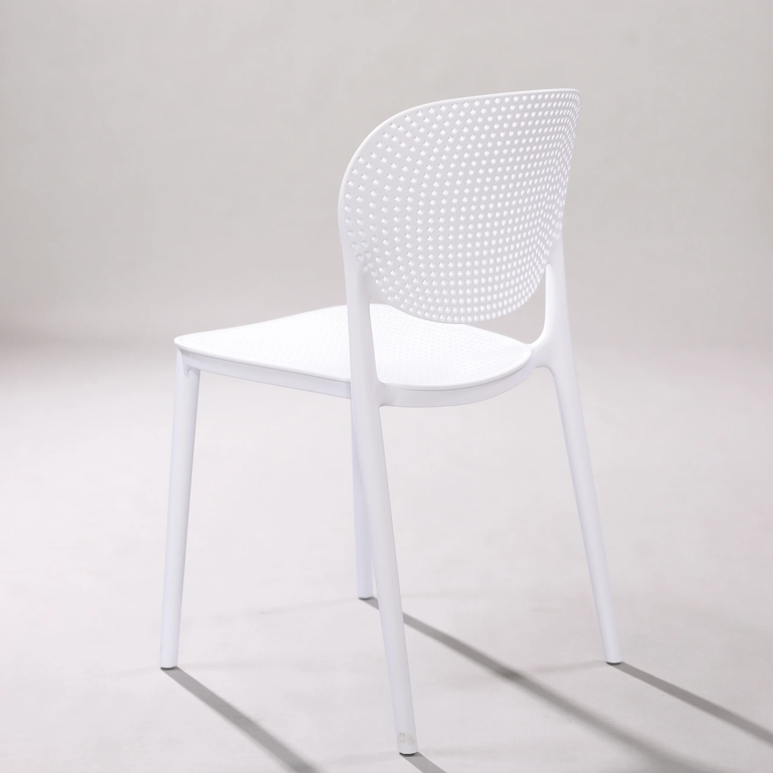 White - View 3