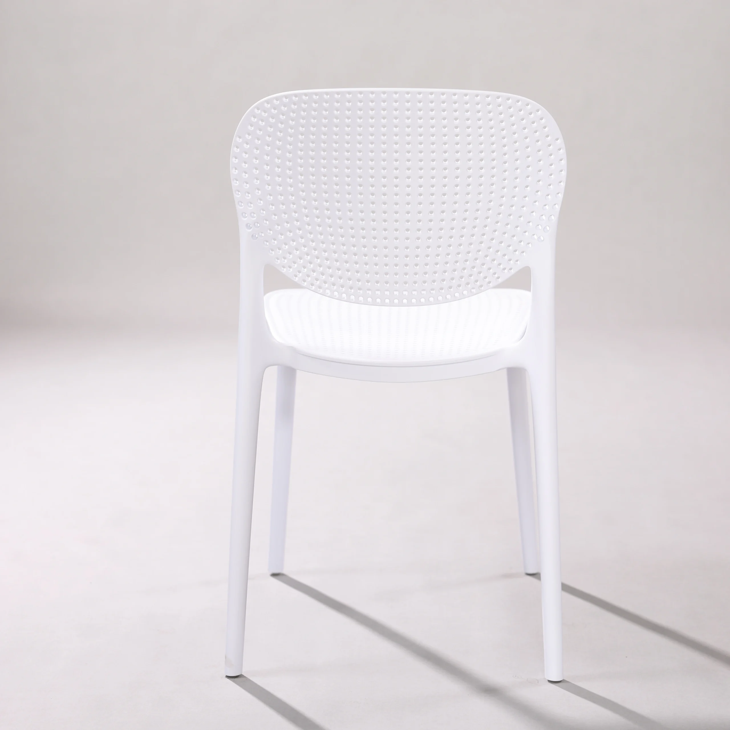 White - View 2