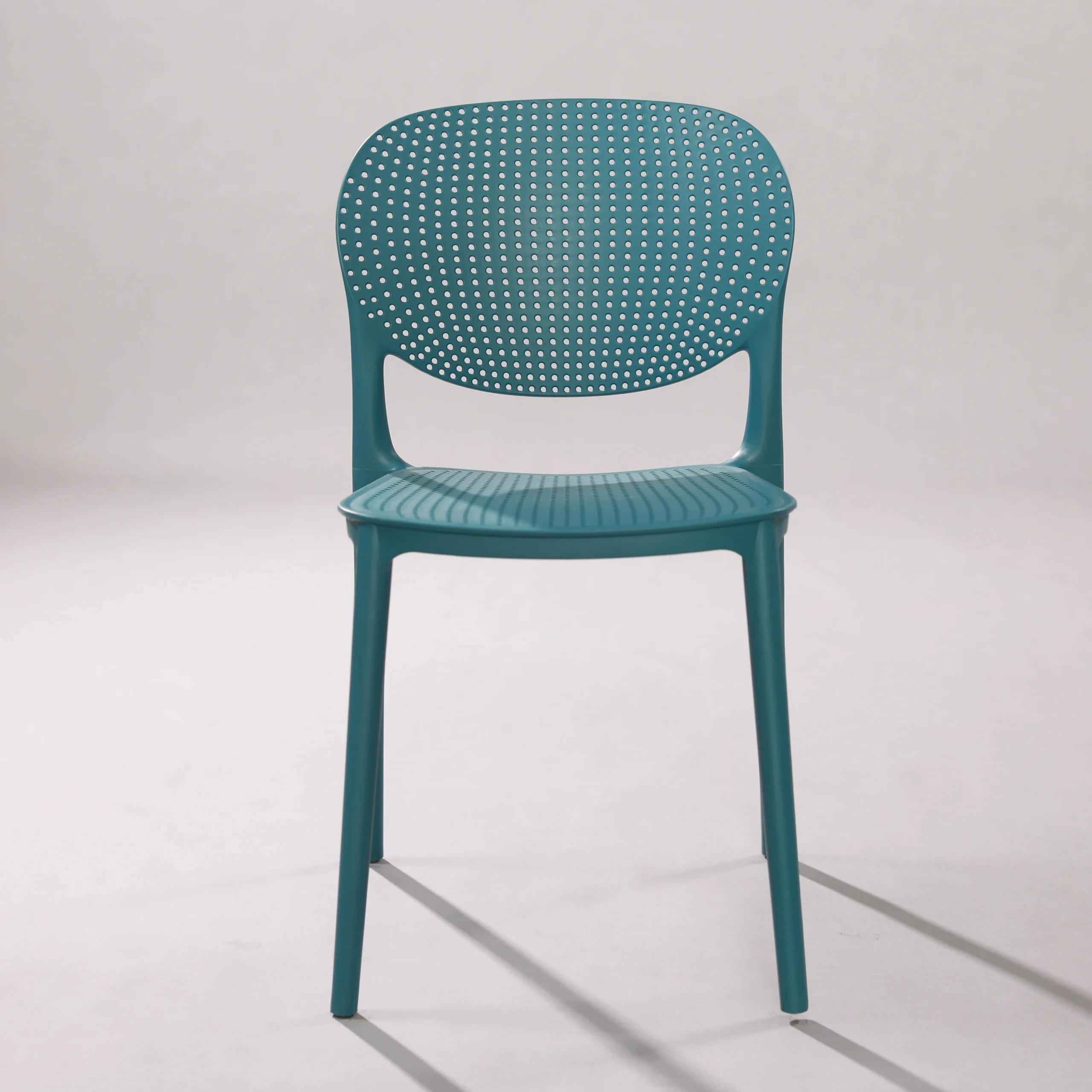 Teal - View 6