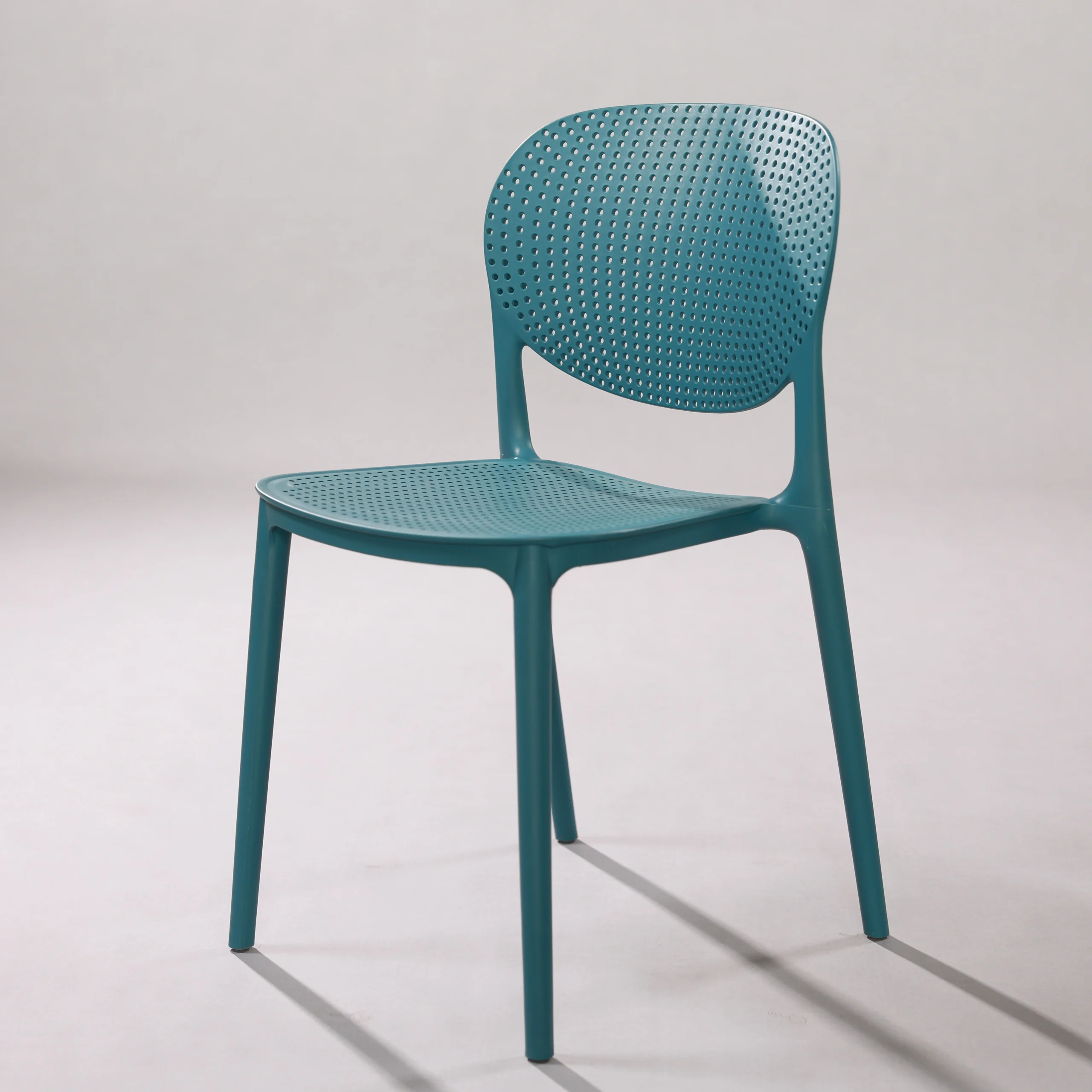 Teal - View 5
