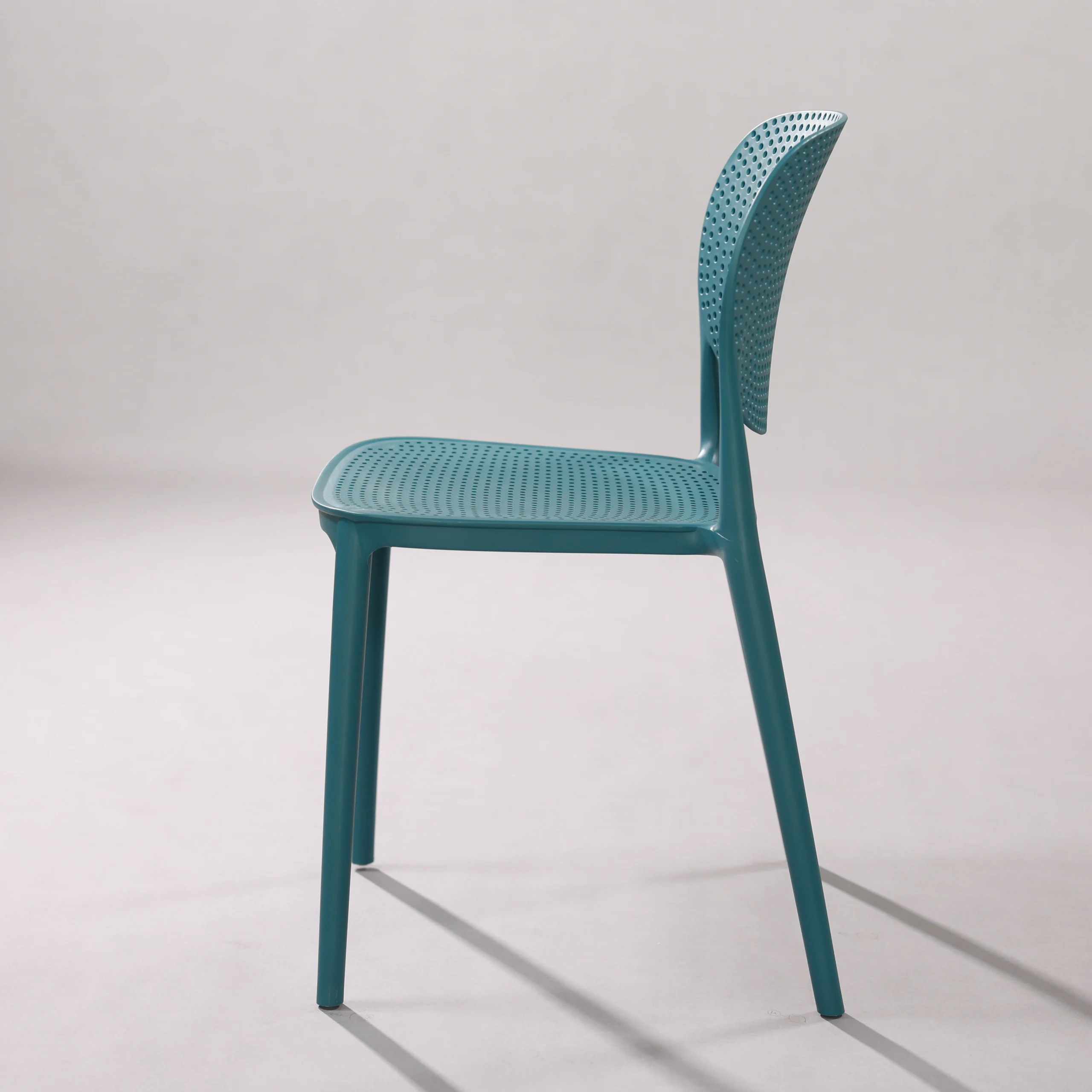 Teal - View 4