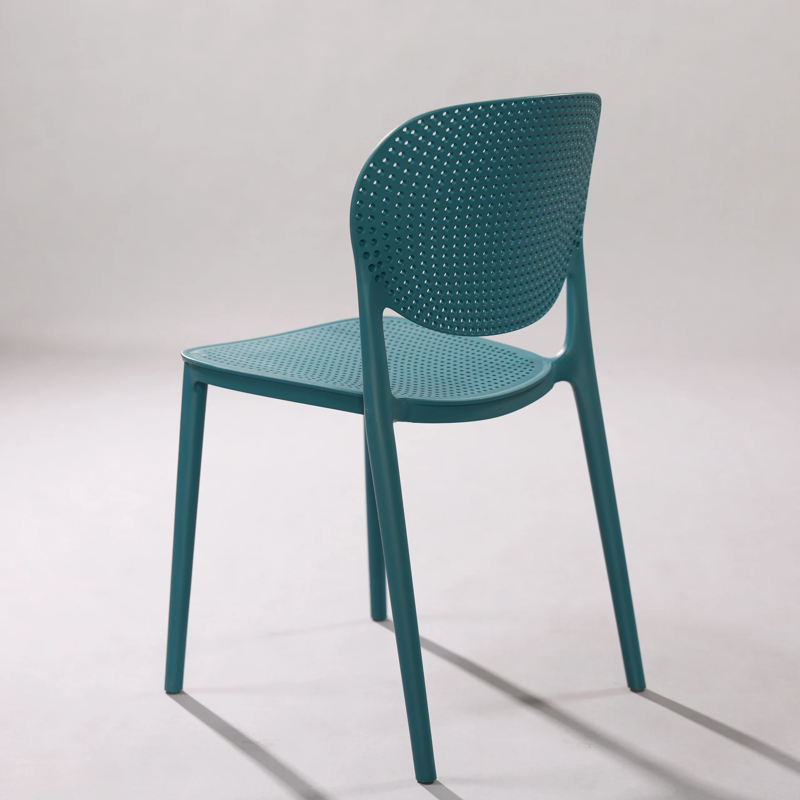Teal - View 3