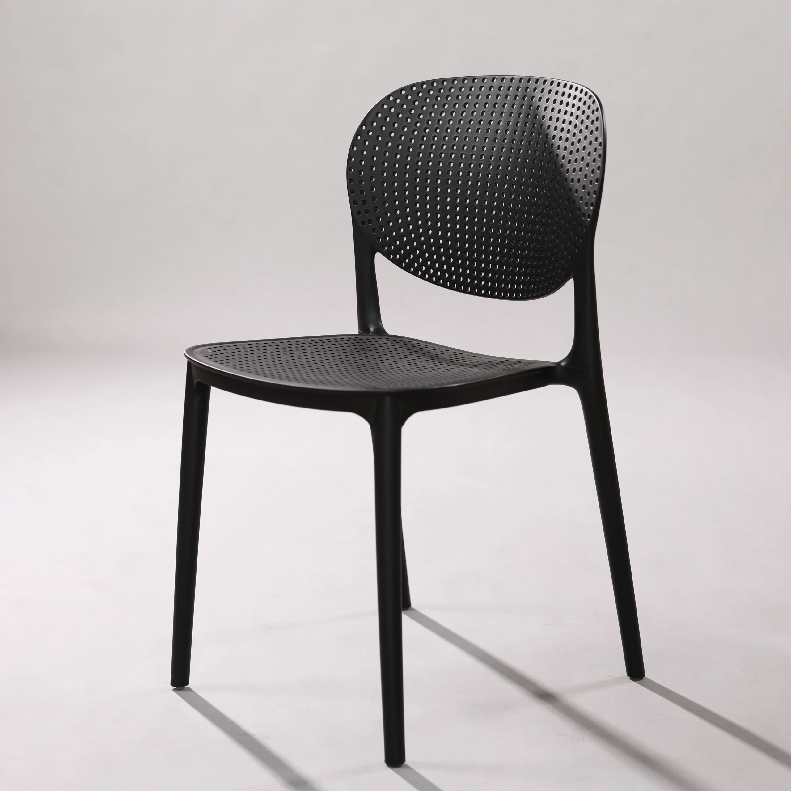 Nova Black - View 53