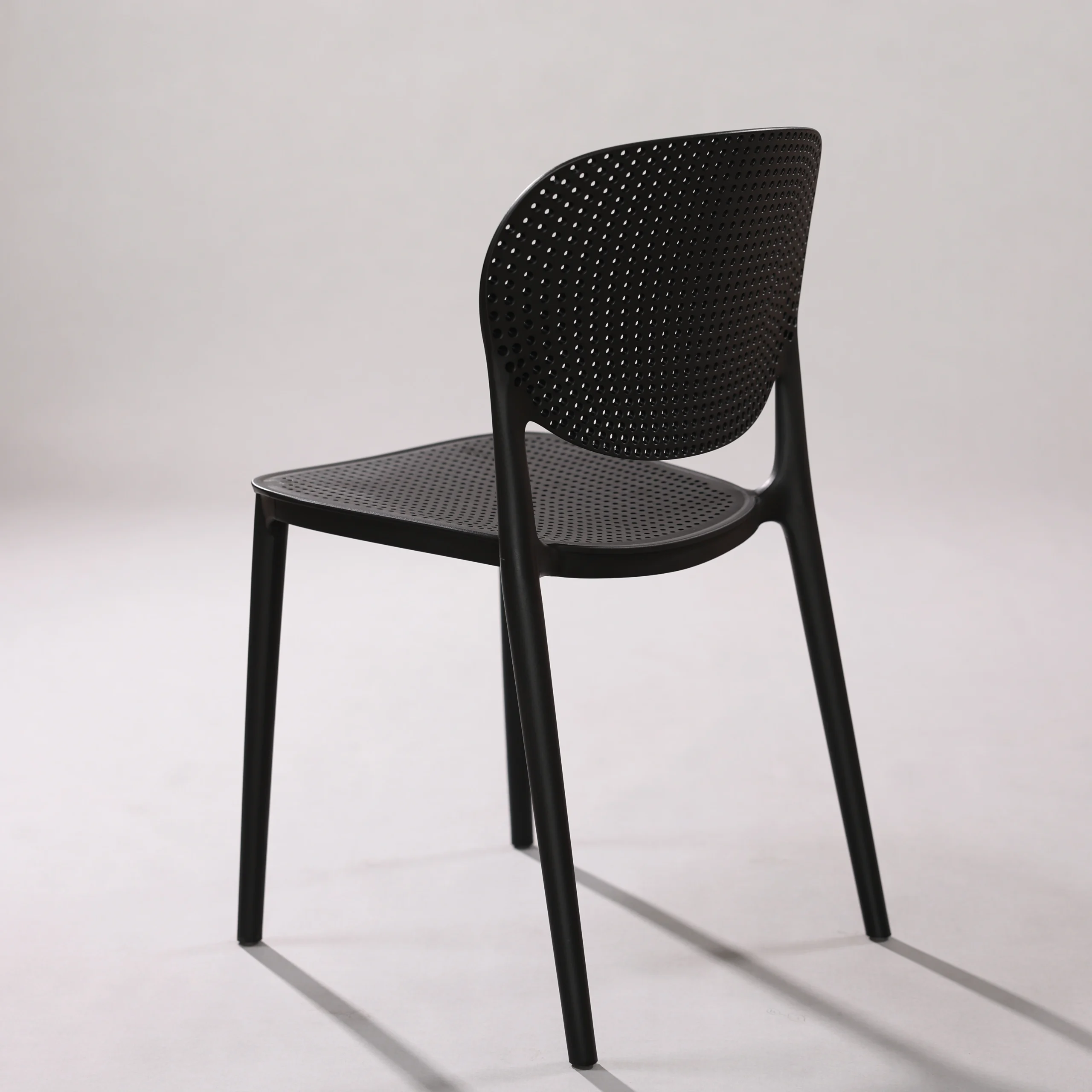 Nova Black - View 51
