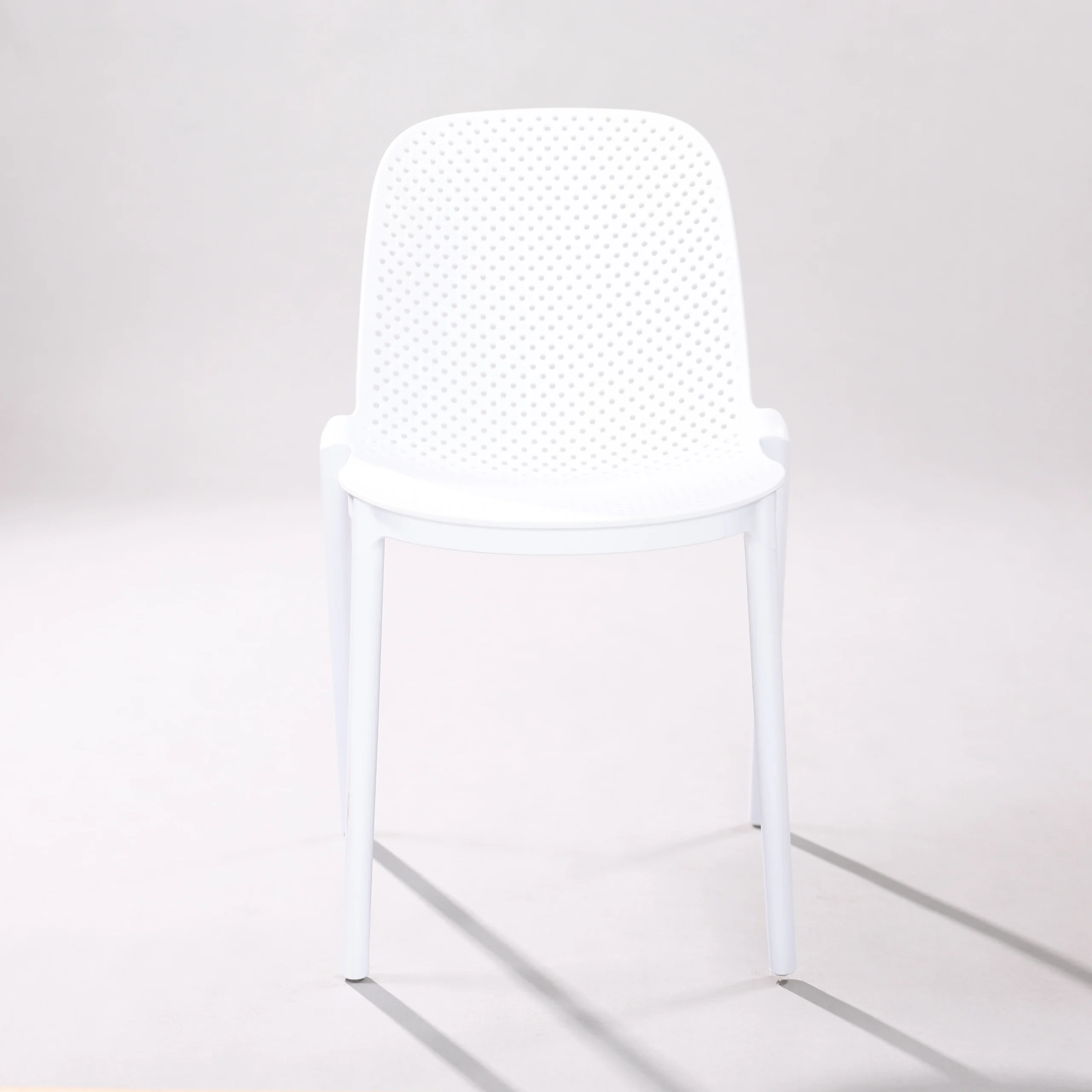 White - View 34