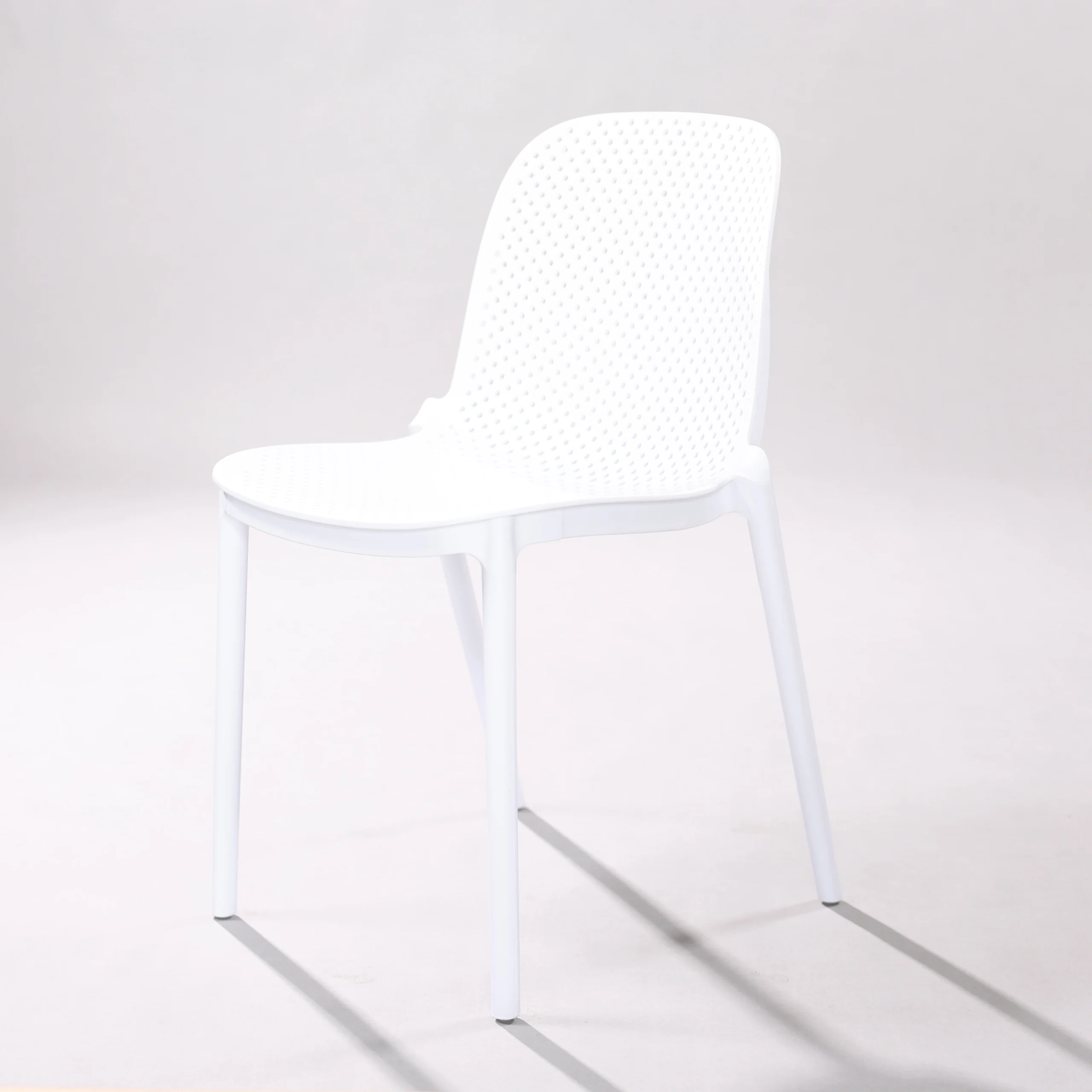 White - View 33