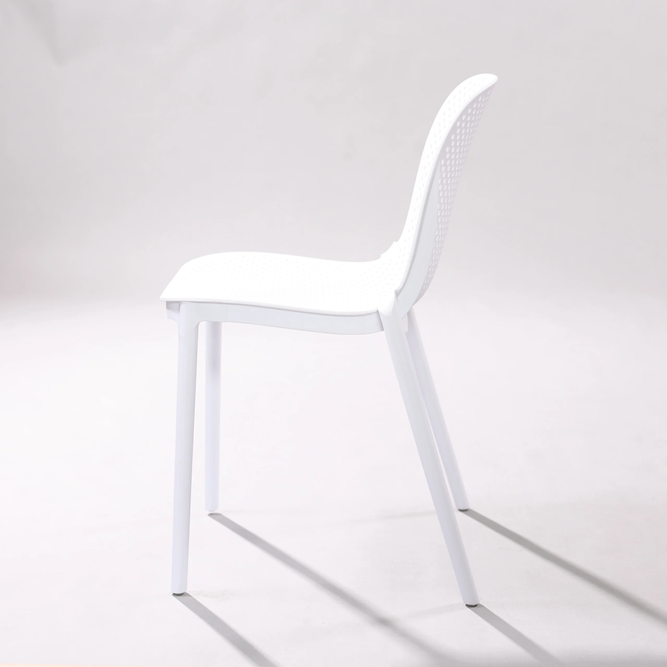 White - View 32
