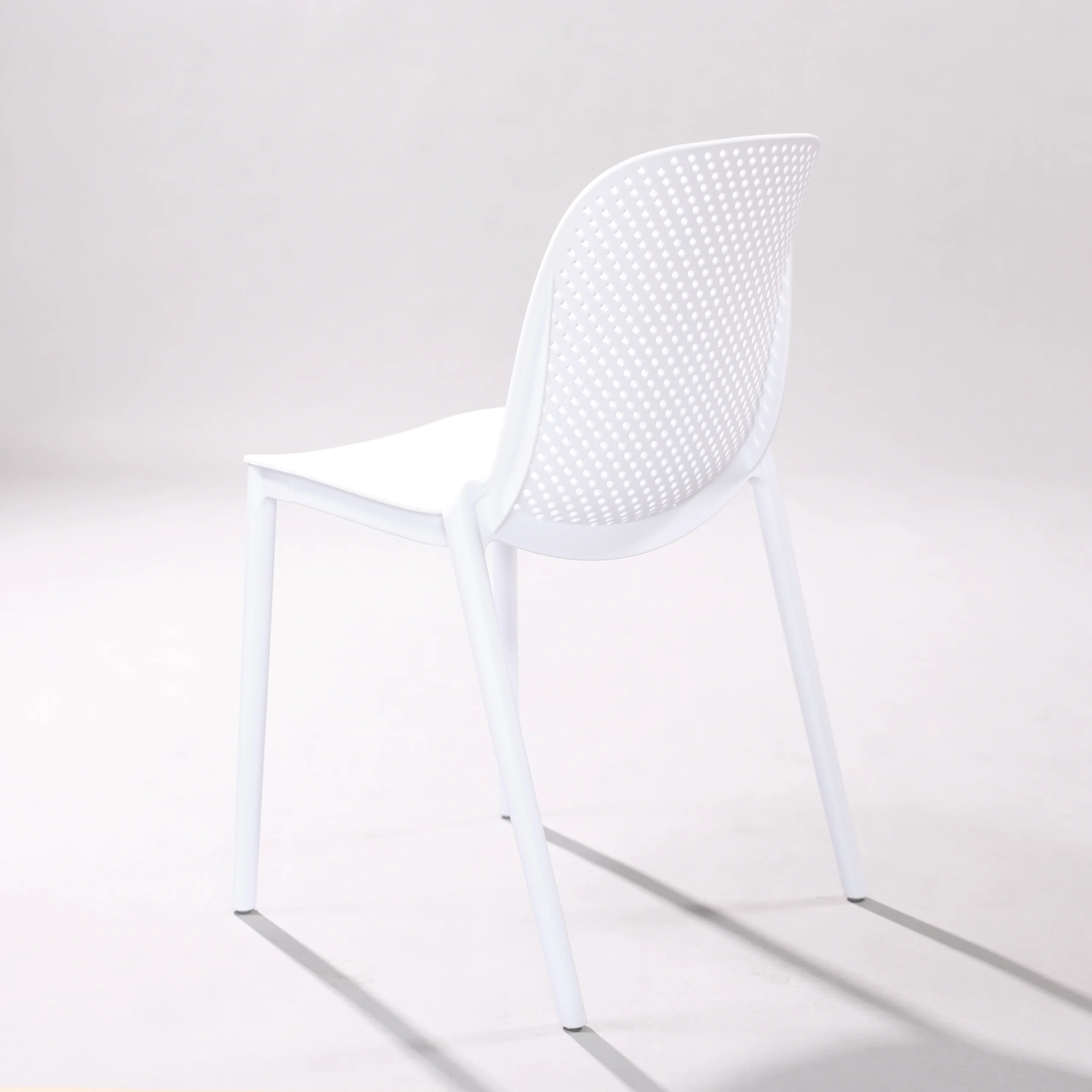 White - View 31