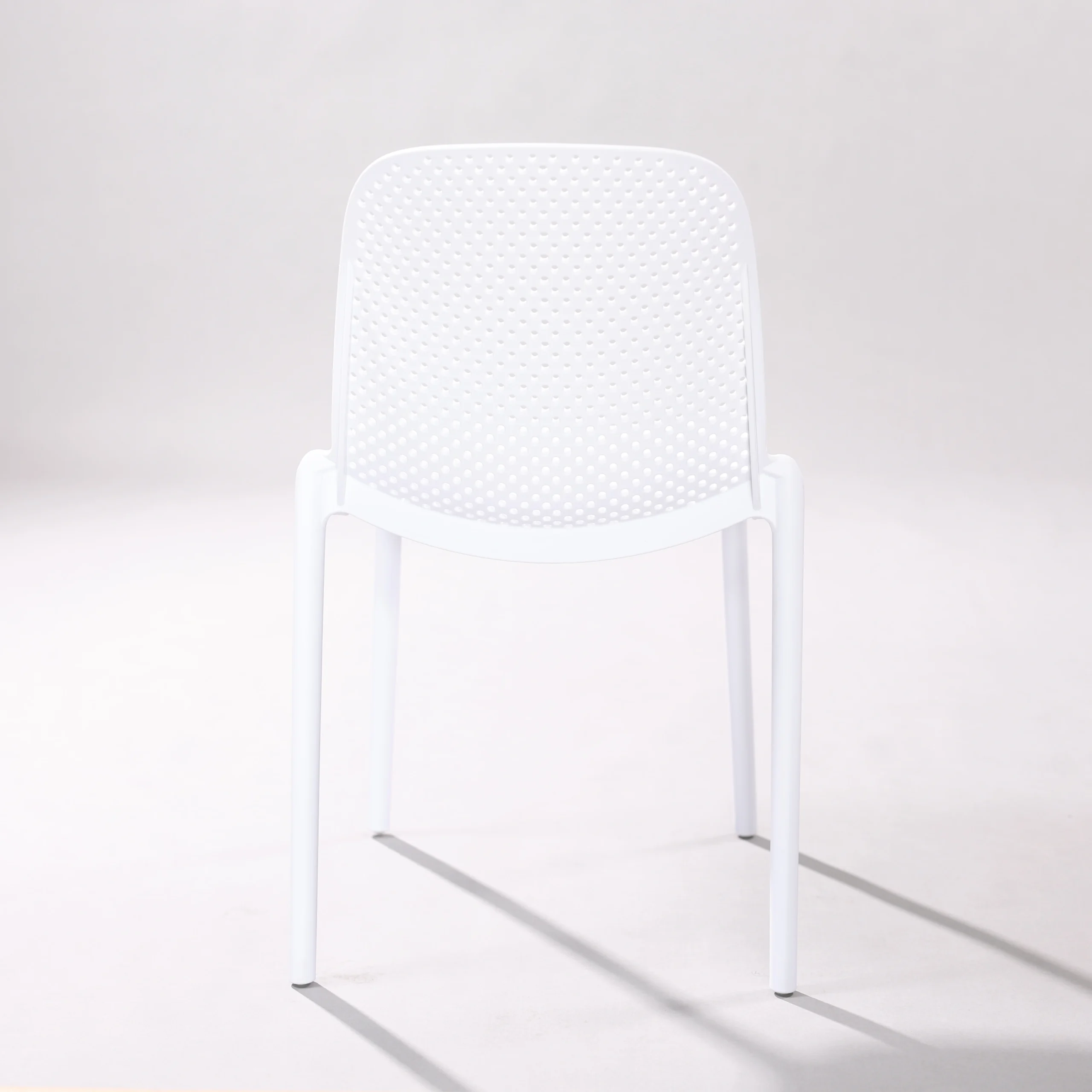 White - View 30