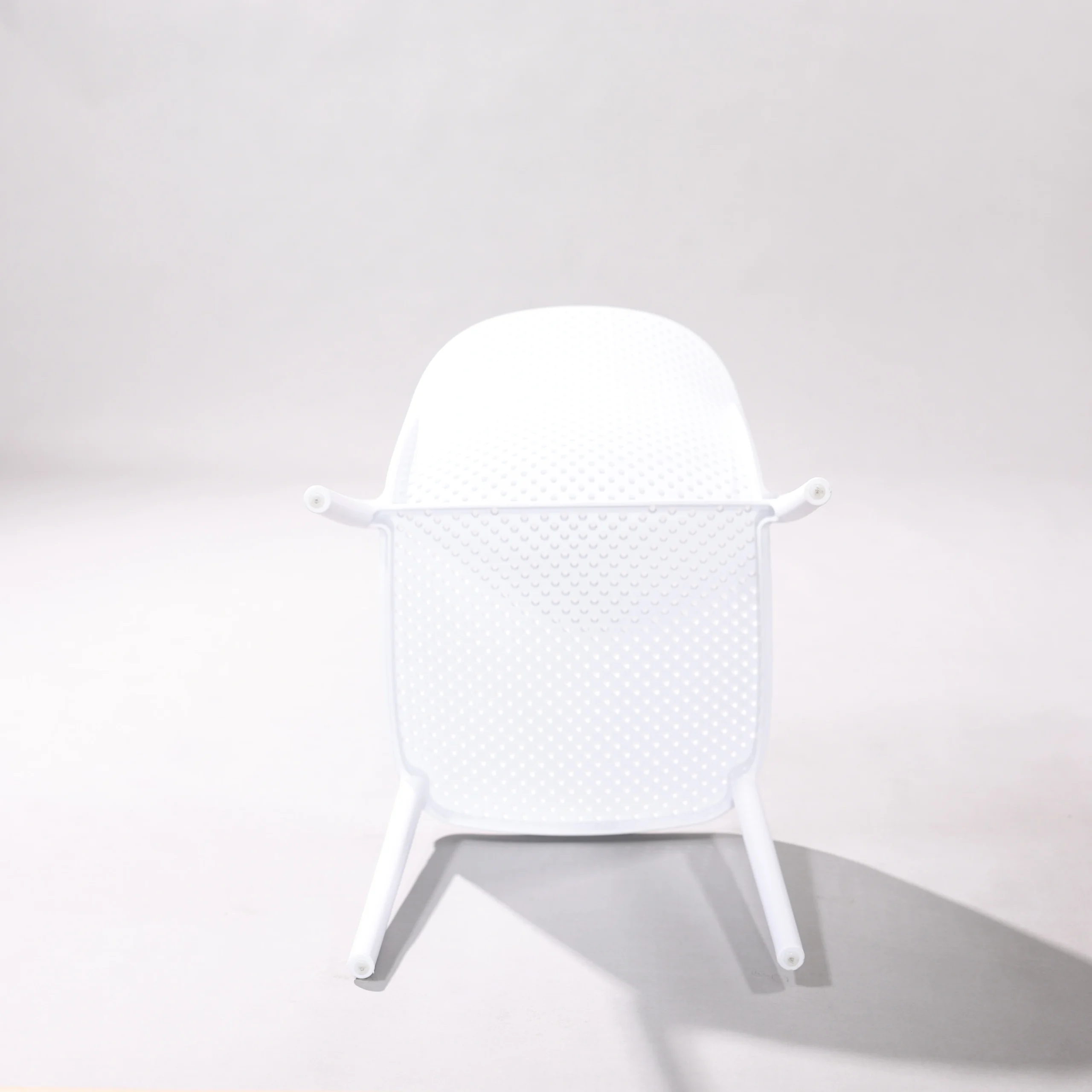 White - View 29