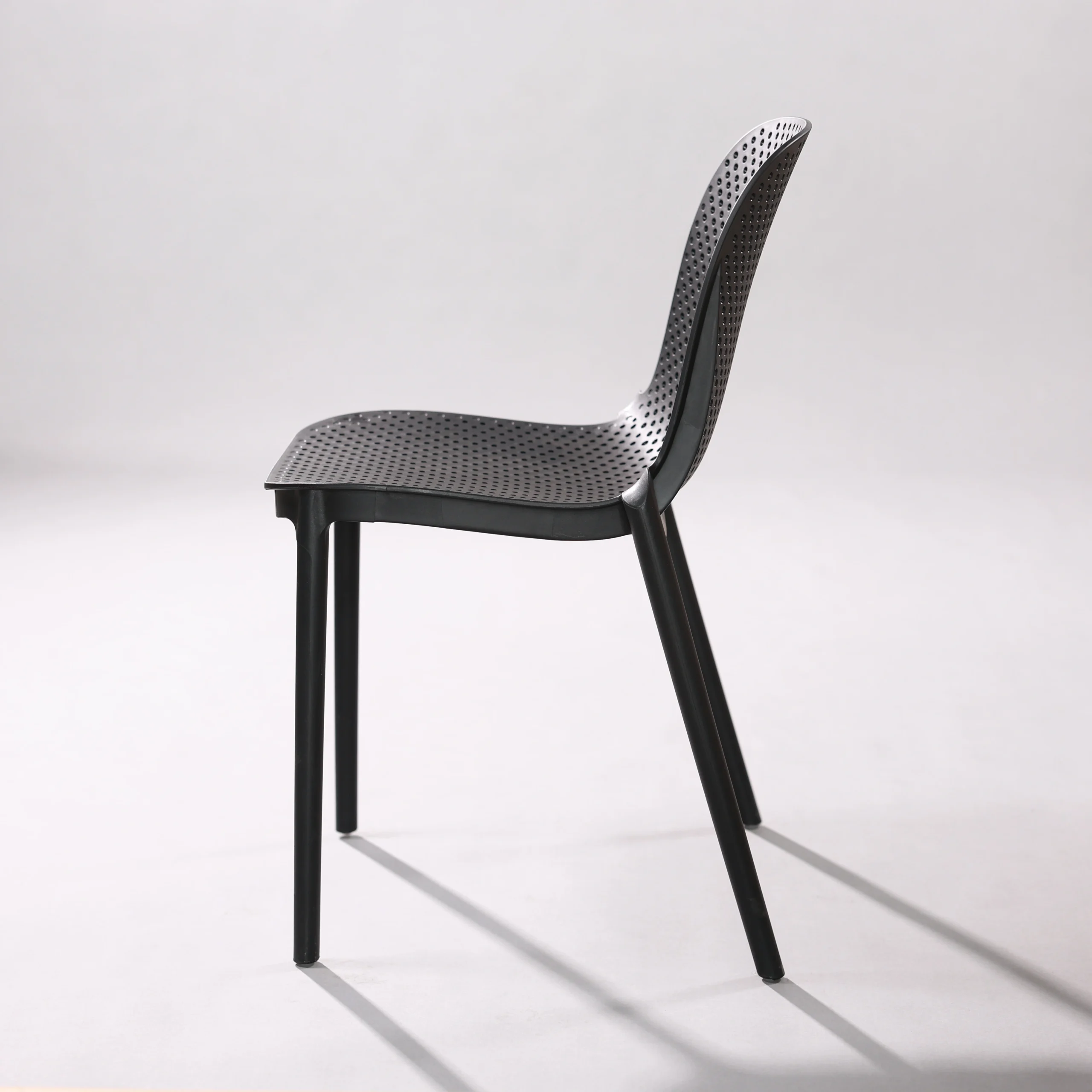 Nova Black - View 70